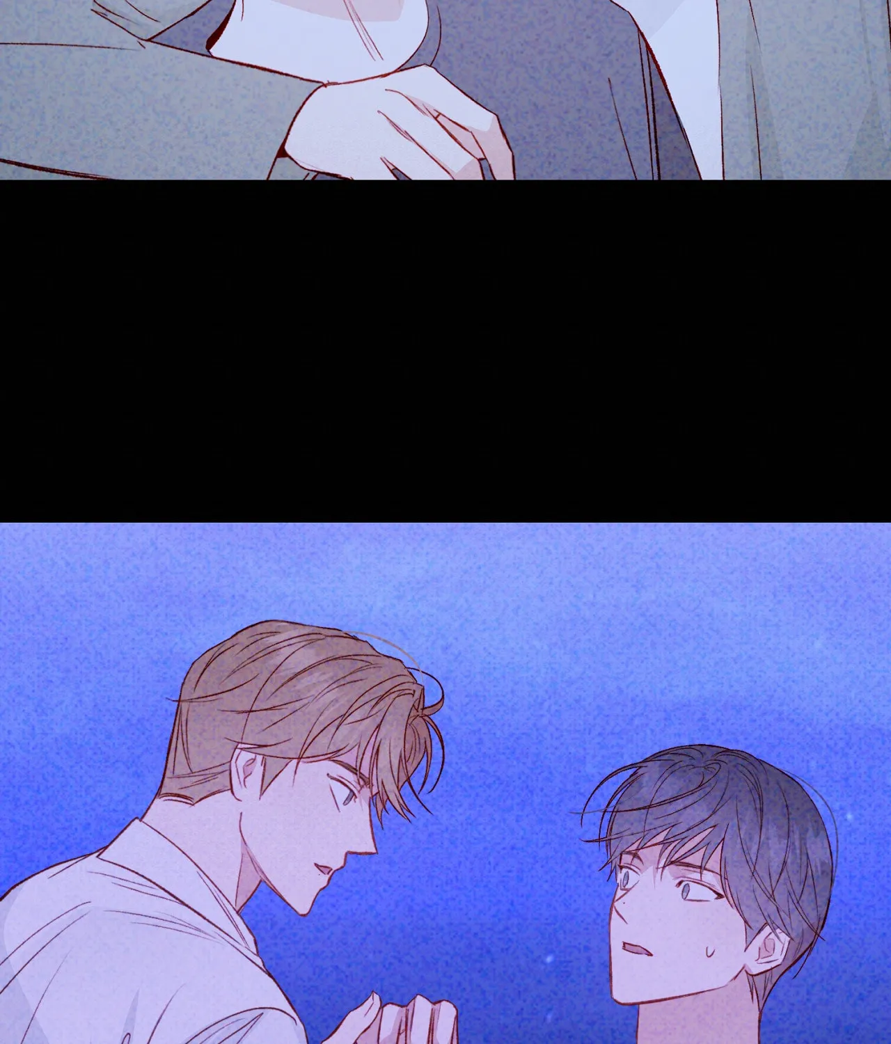 Exploration Chapter 20 page 85 - 