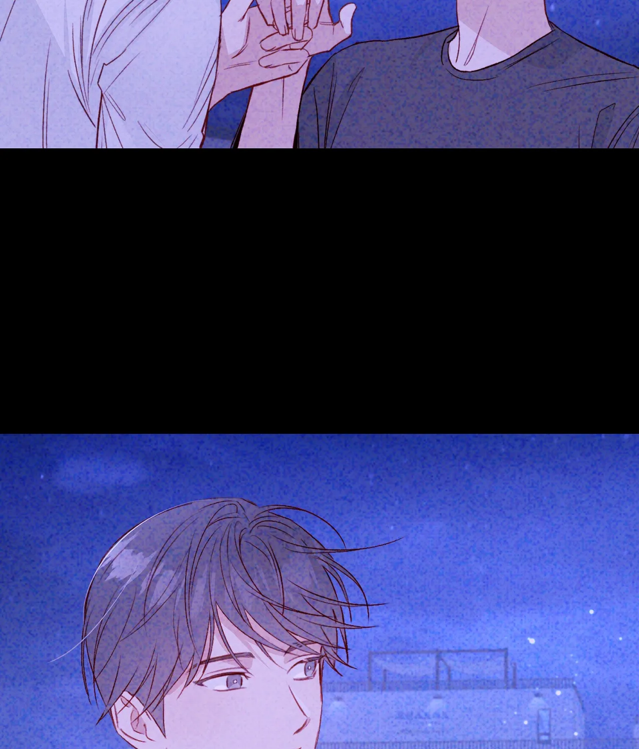 Exploration Chapter 20 page 86 - 