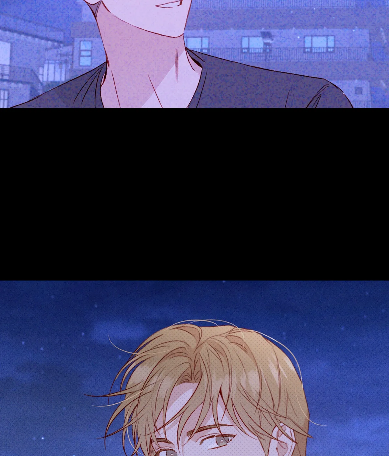Exploration Chapter 20 page 87 - 