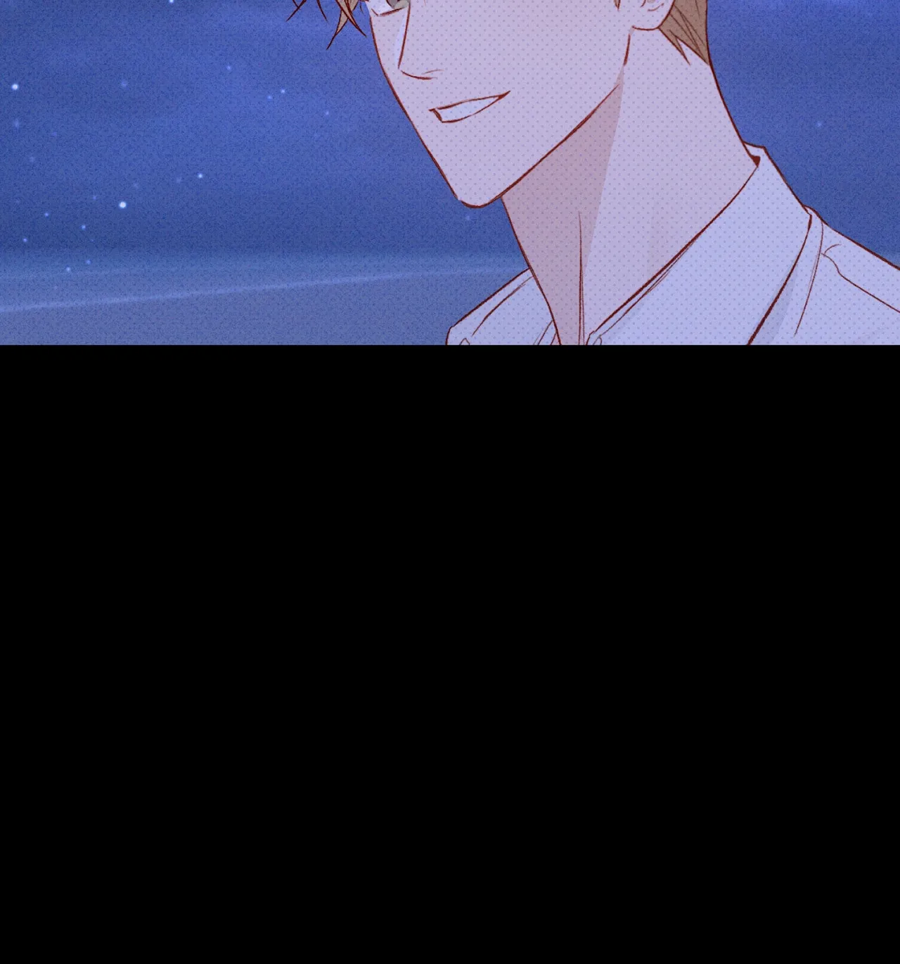Exploration Chapter 20 page 88 - 