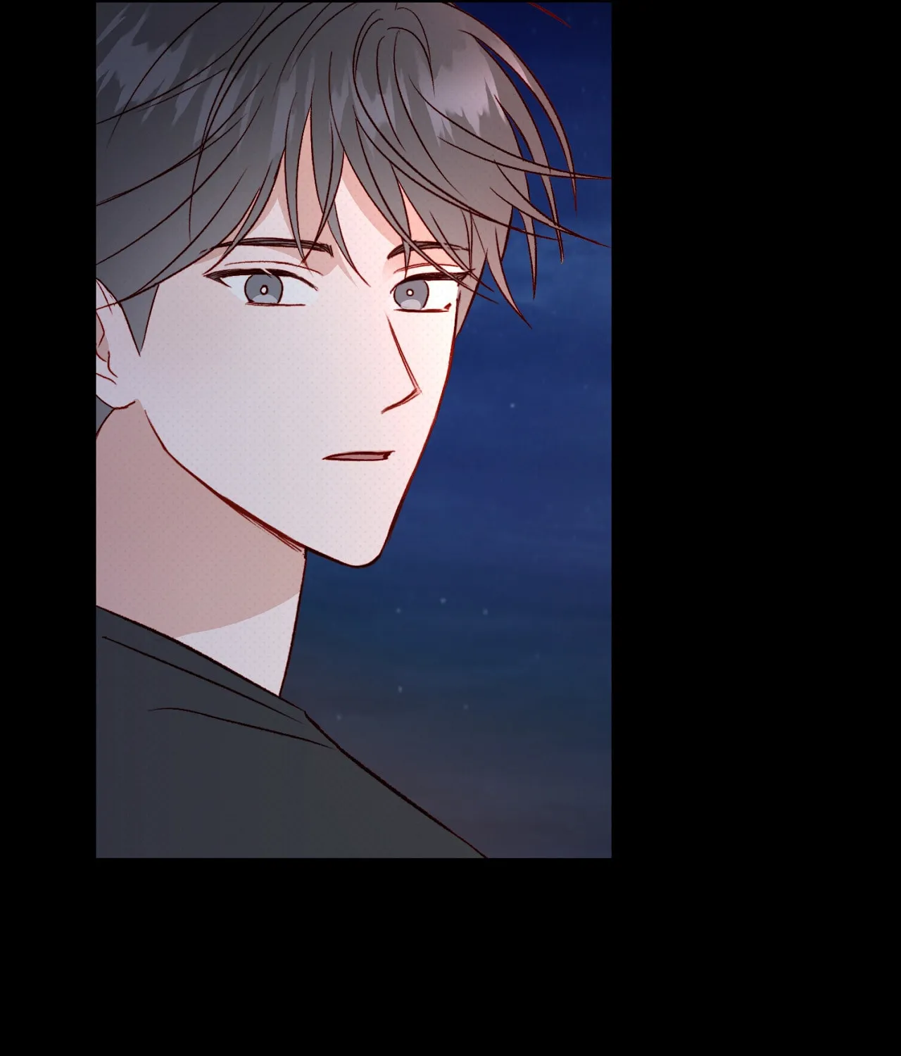 Exploration Chapter 20 page 89 - 