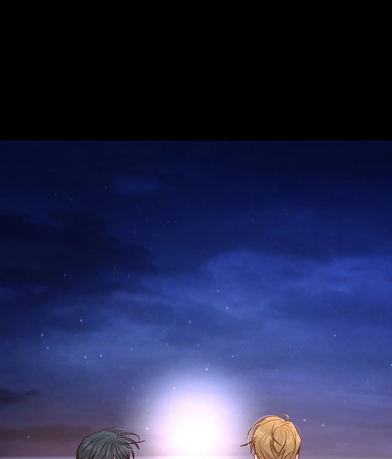 Exploration Chapter 20 page 90 - 
