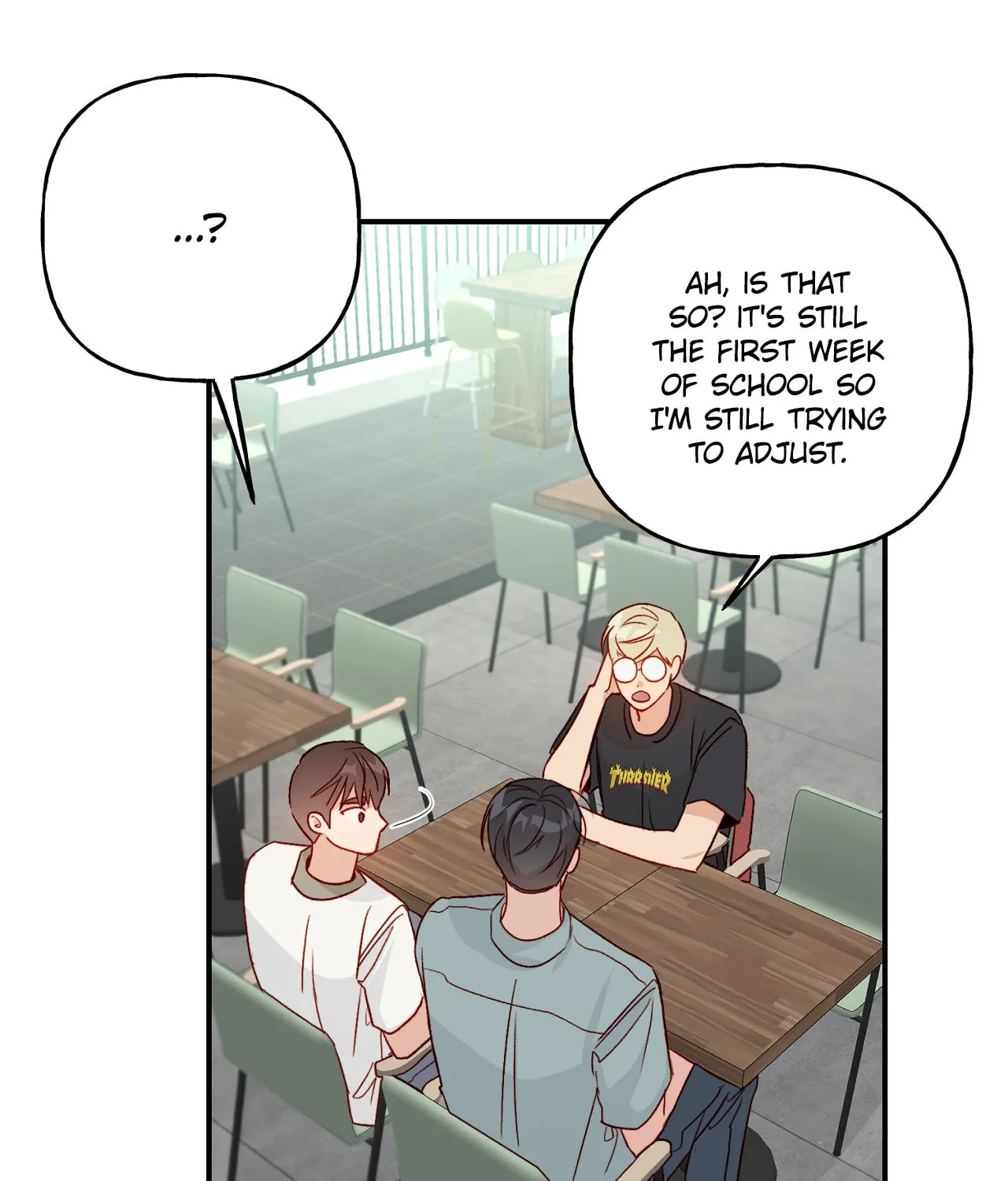Exploration Chapter 20 page 10 - 
