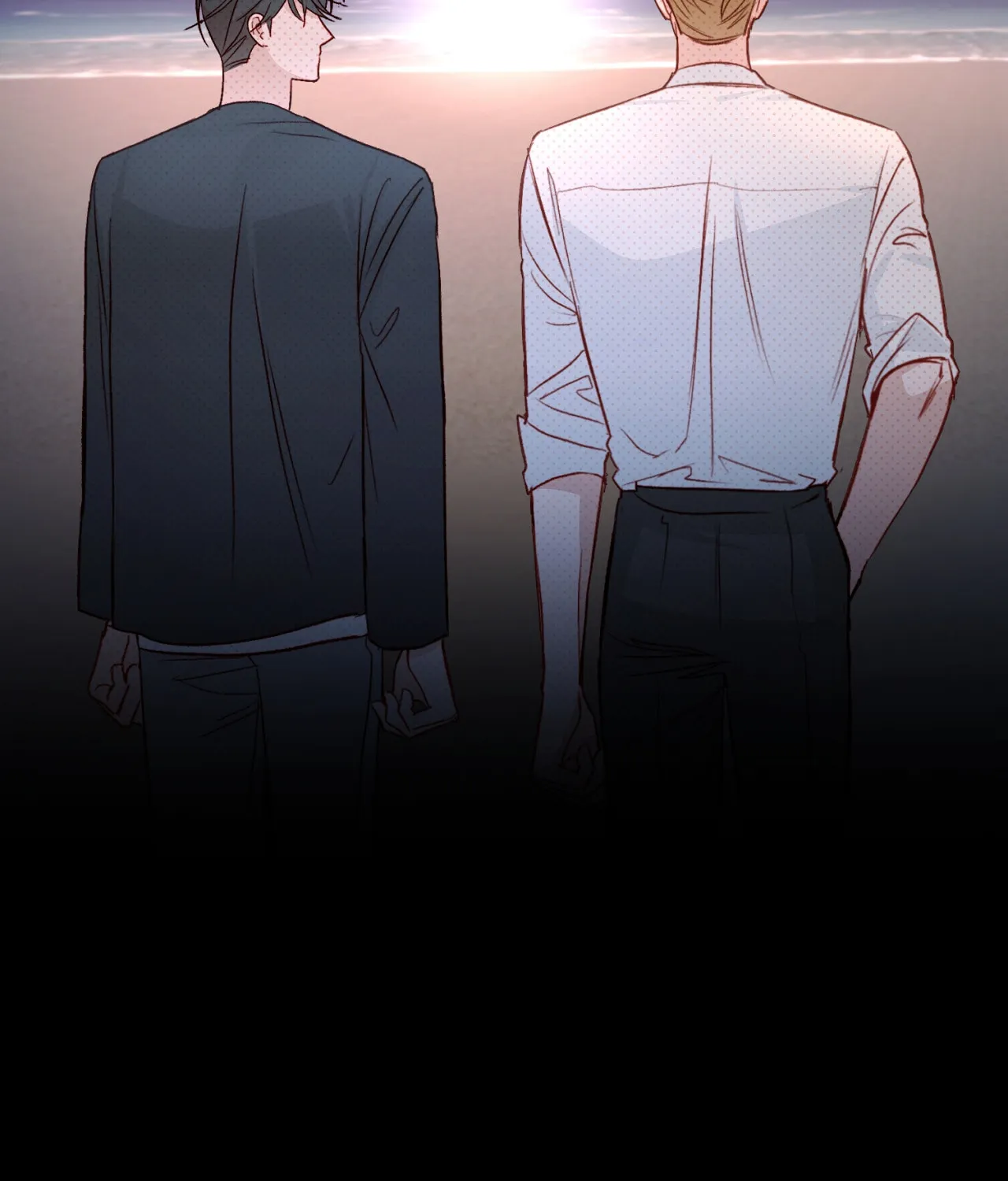 Exploration Chapter 20 page 91 - 