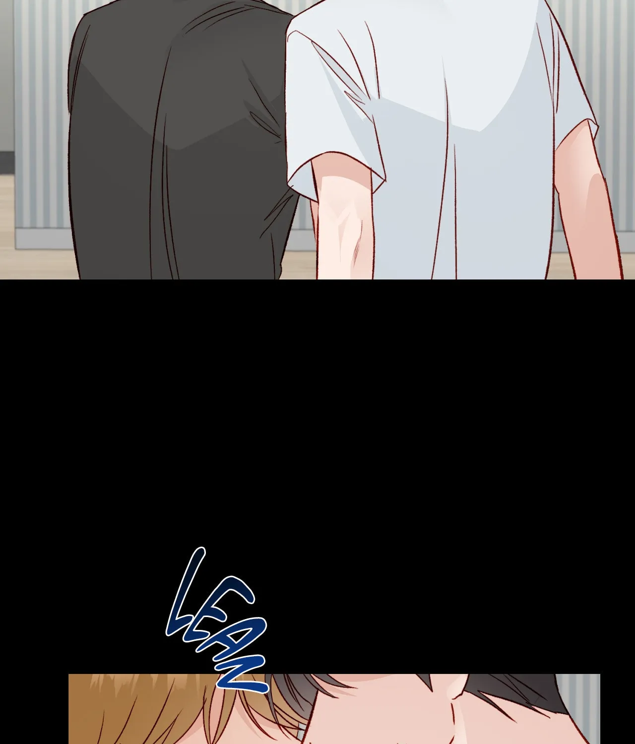 Exploration Chapter 20 page 93 - 