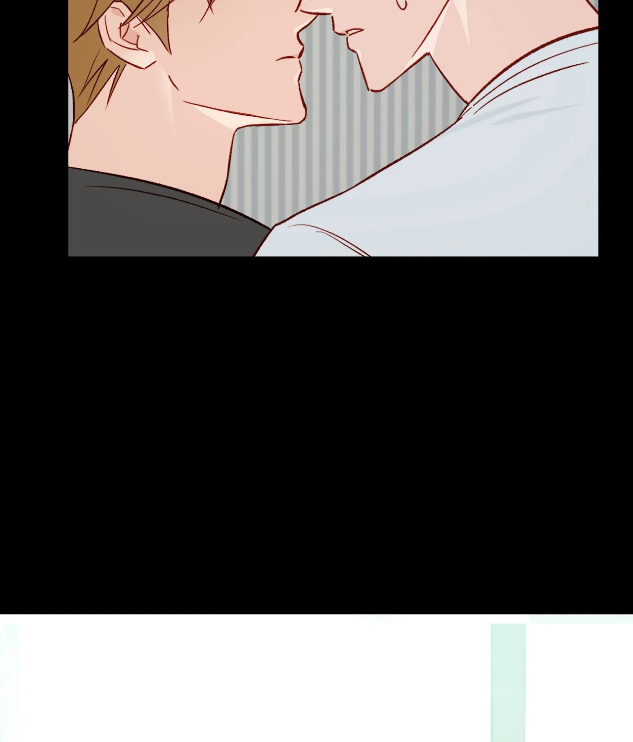 Exploration Chapter 20 page 94 - 