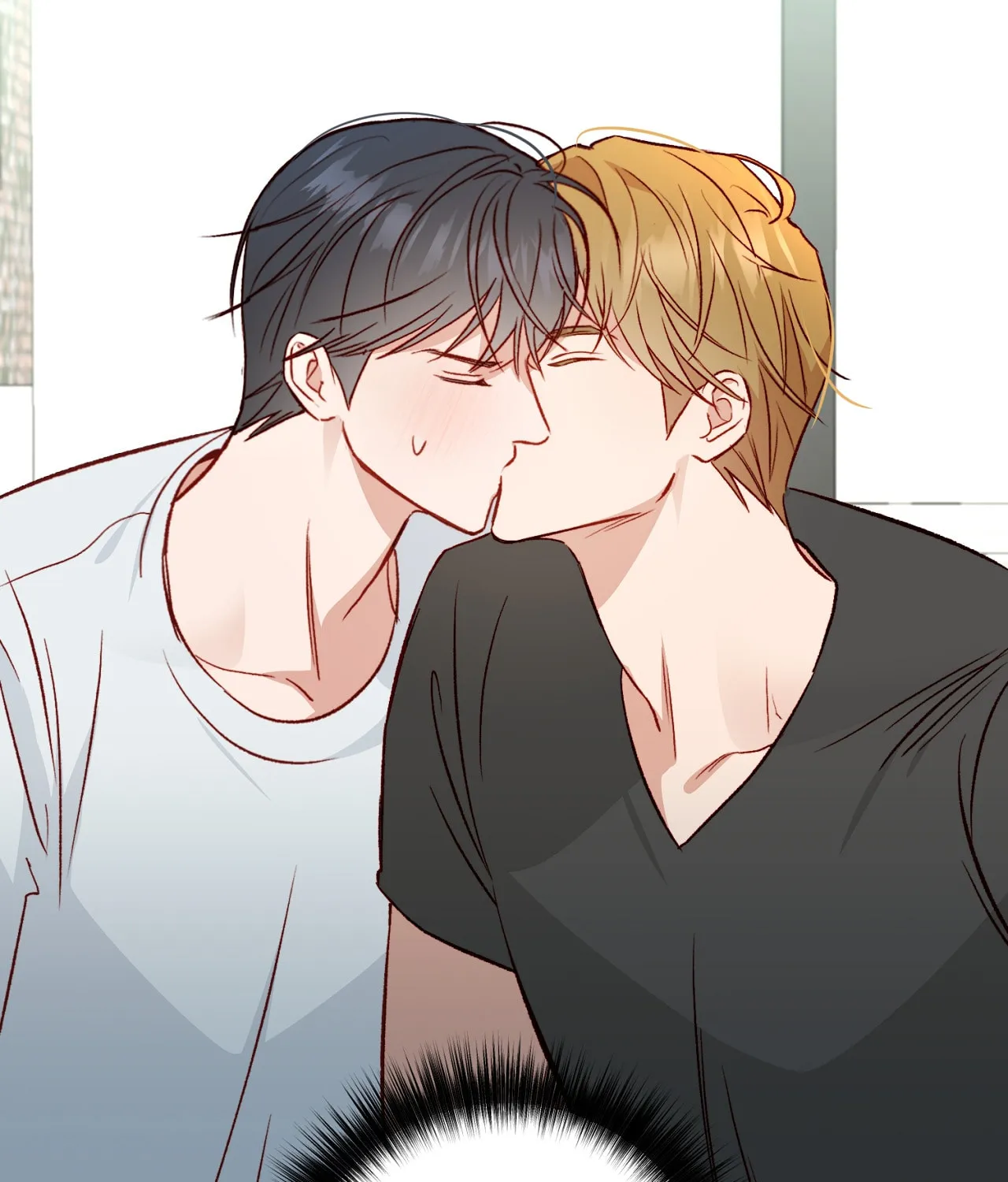 Exploration Chapter 20 page 96 - 