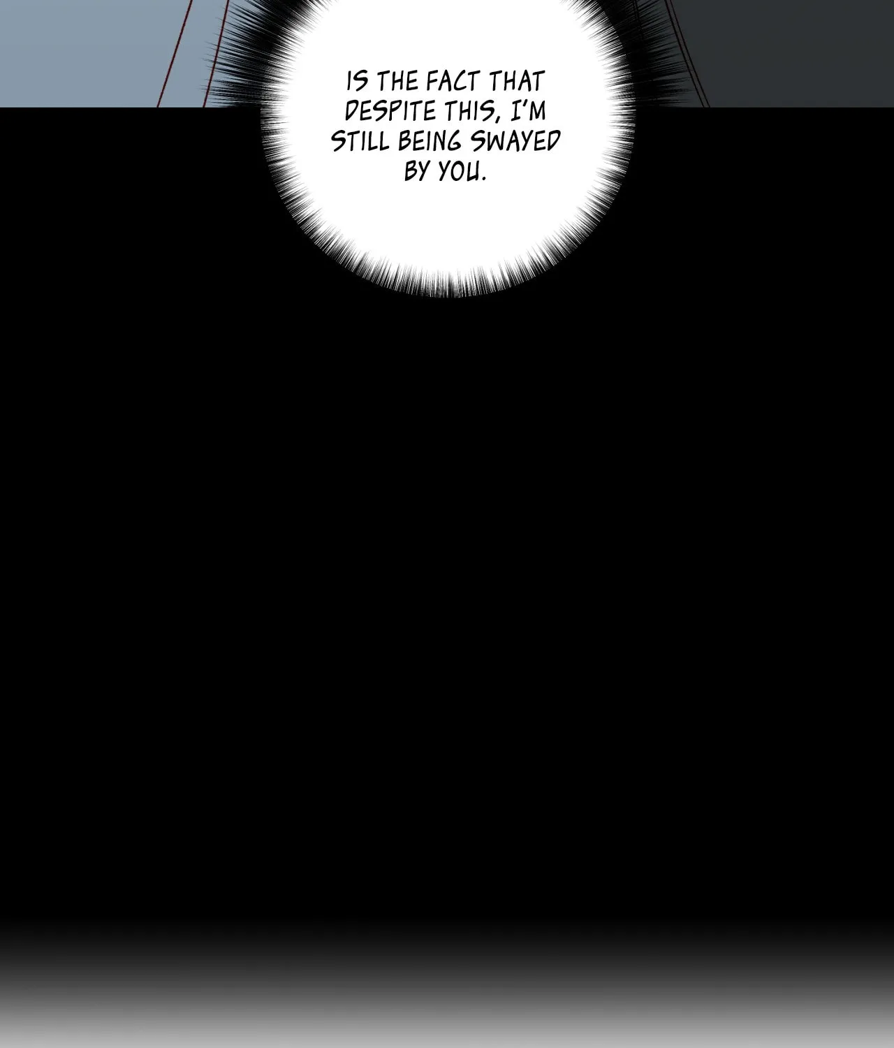 Exploration Chapter 20 page 97 - 