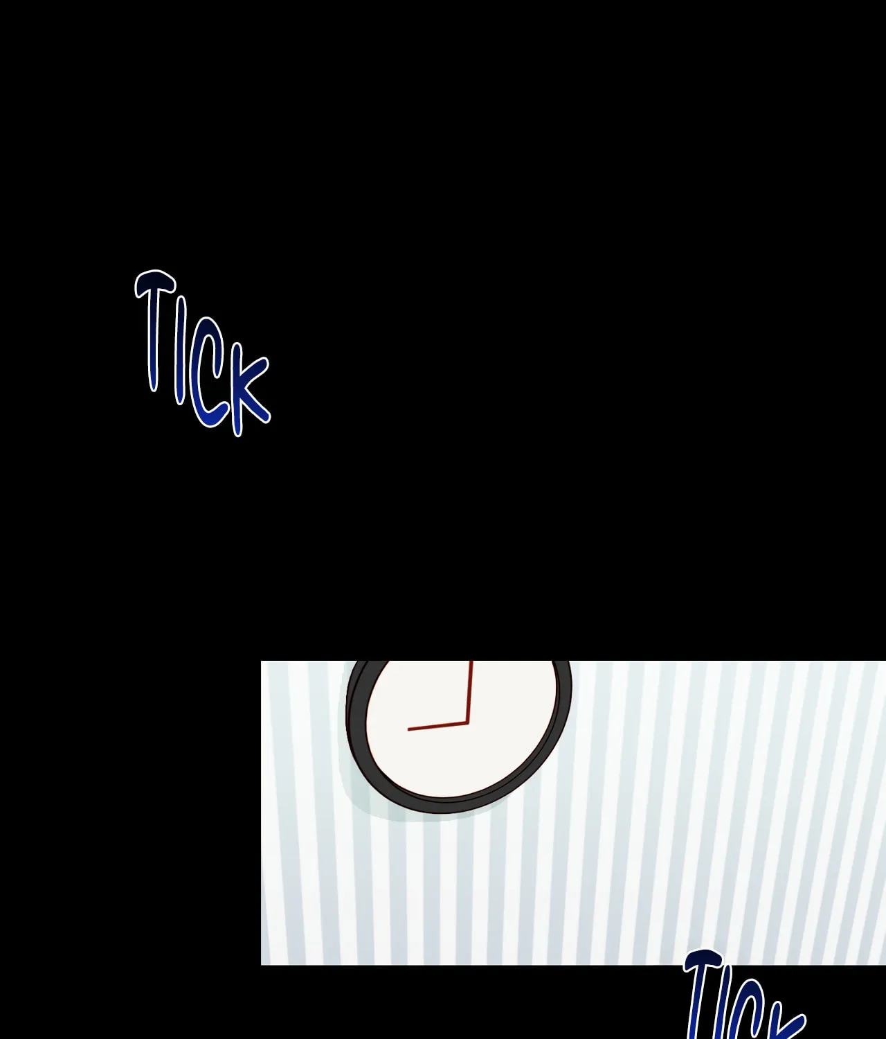 Exploration Chapter 21 page 2 - 