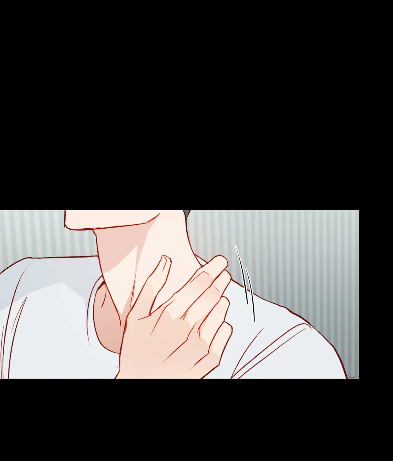 Exploration Chapter 21 page 11 - 
