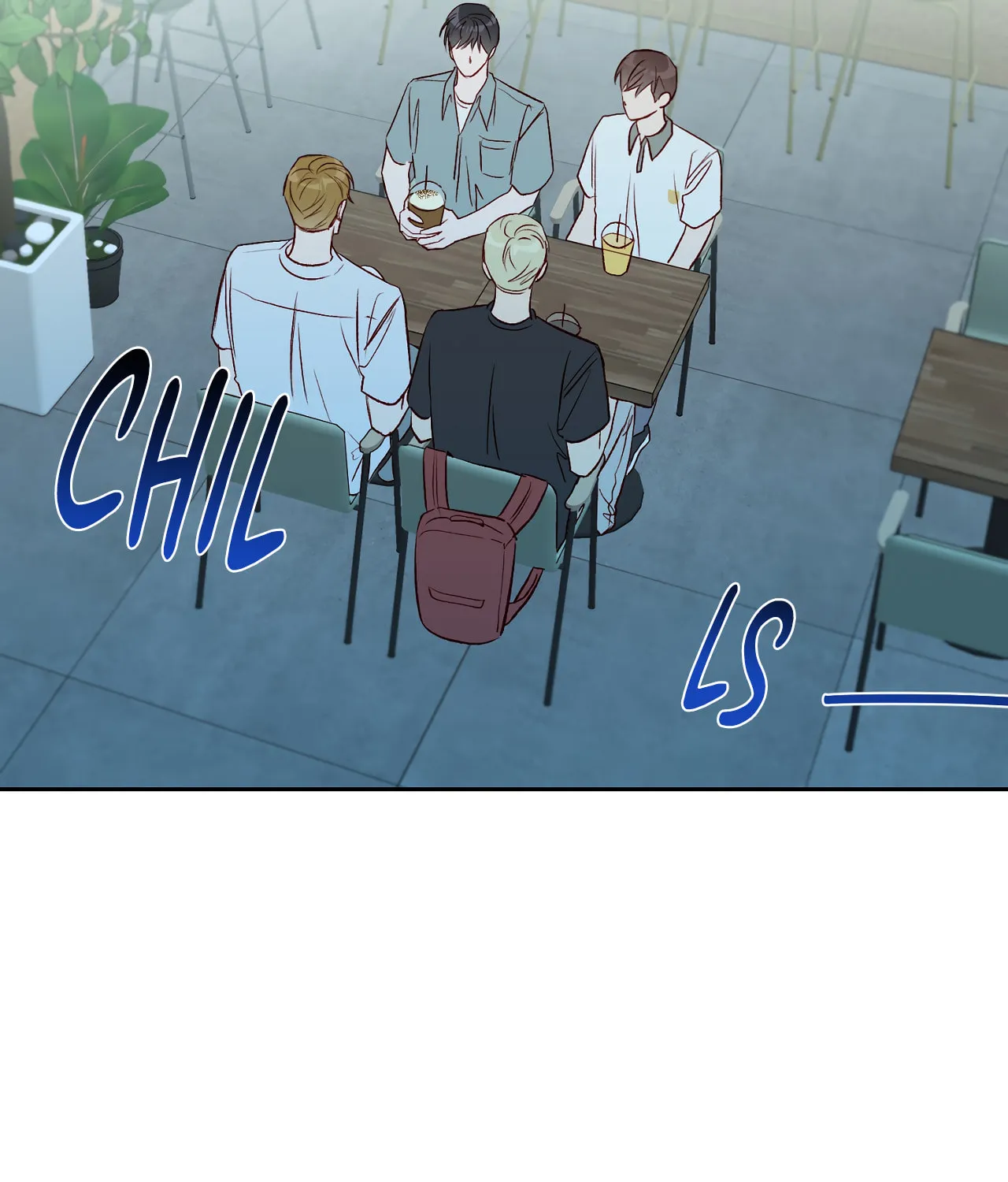 Exploration Chapter 21 page 102 - 