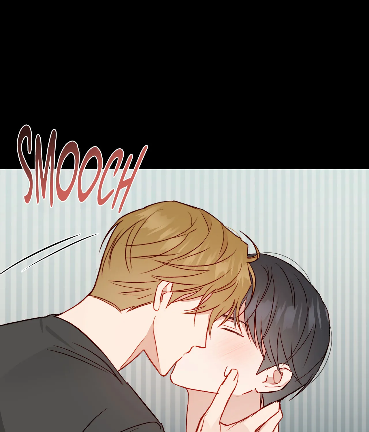 Exploration Chapter 21 page 12 - 