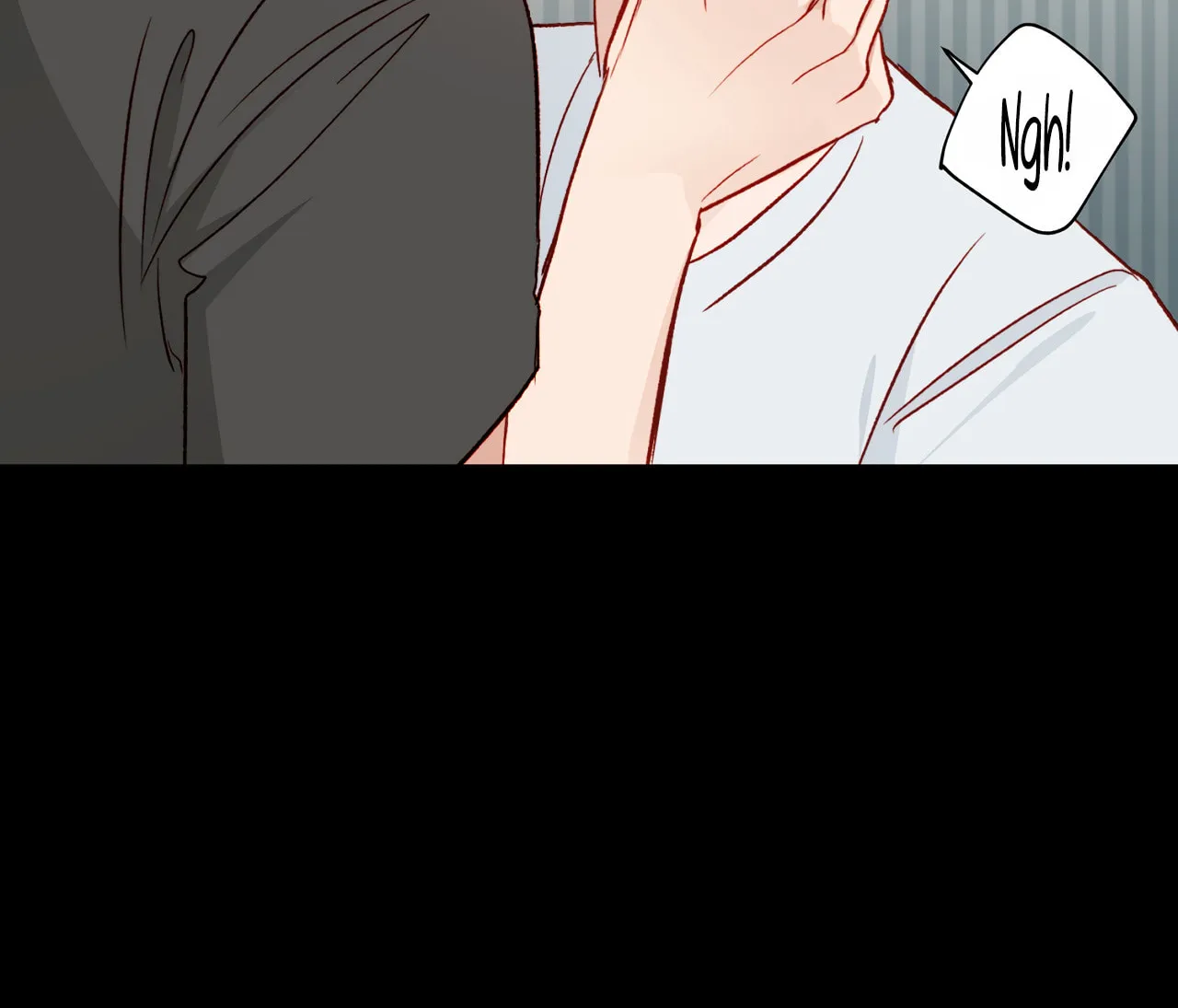 Exploration Chapter 21 page 13 - 