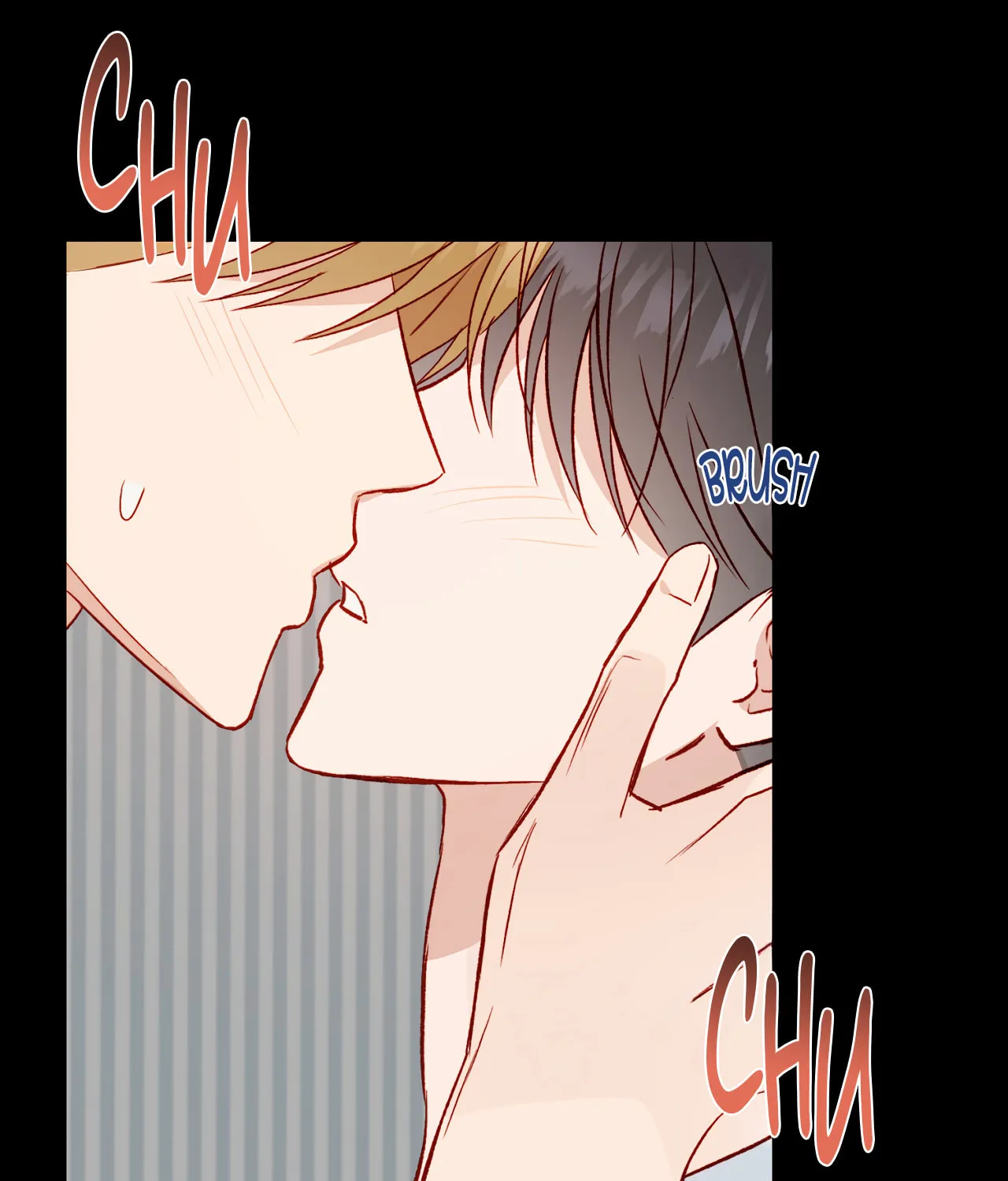 Exploration Chapter 21 page 14 - 