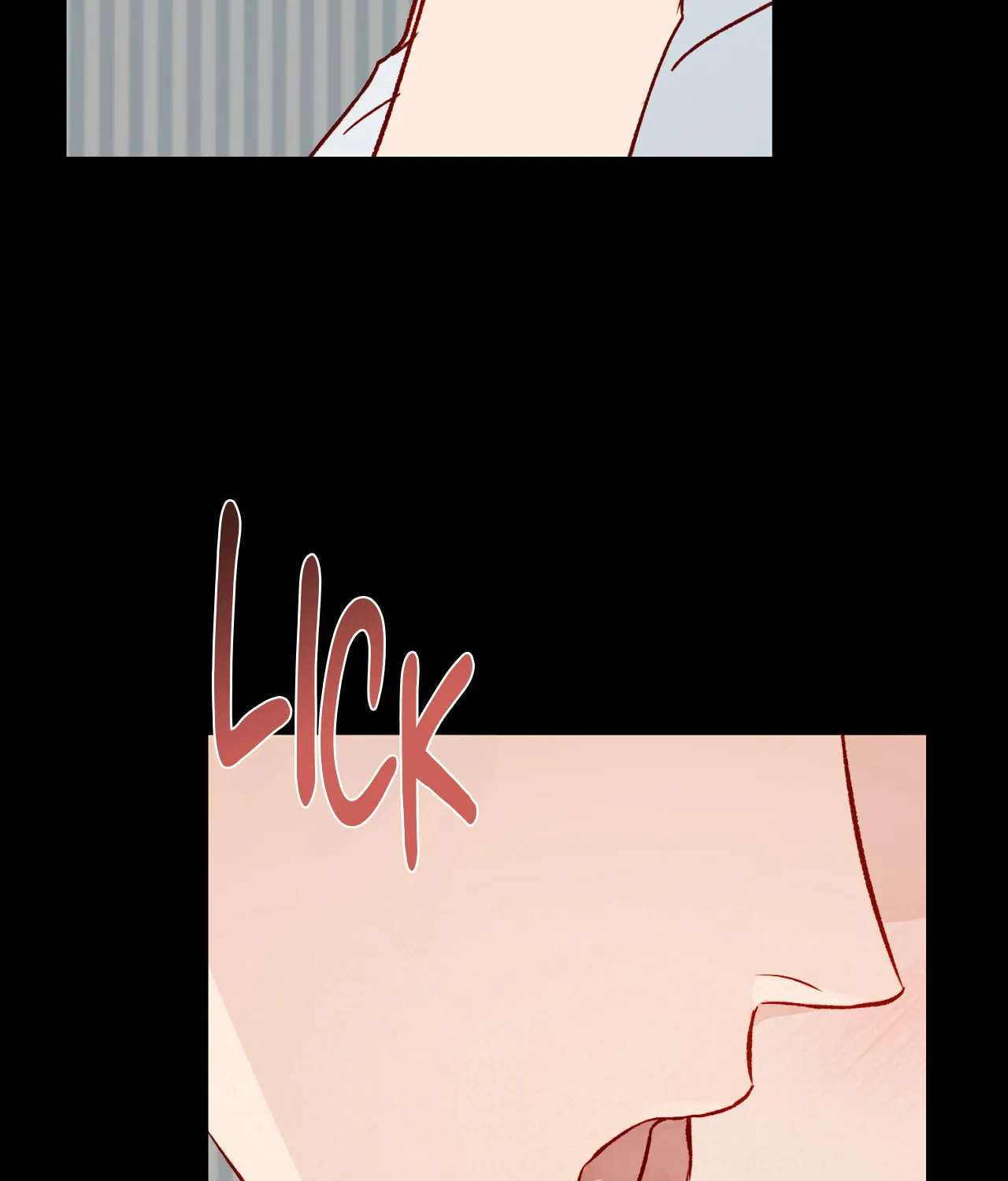 Exploration Chapter 21 page 15 - 