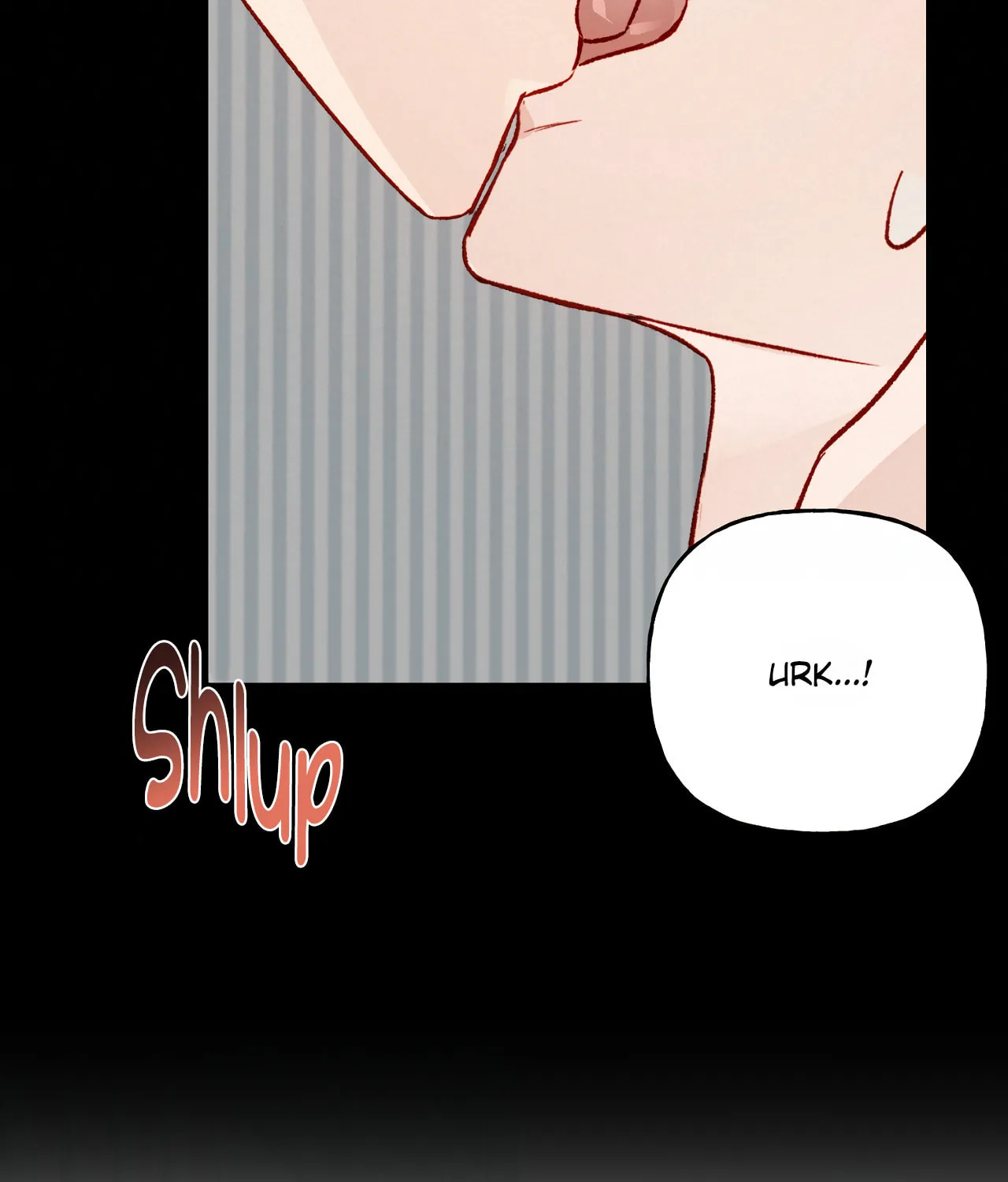 Exploration Chapter 21 page 16 - 