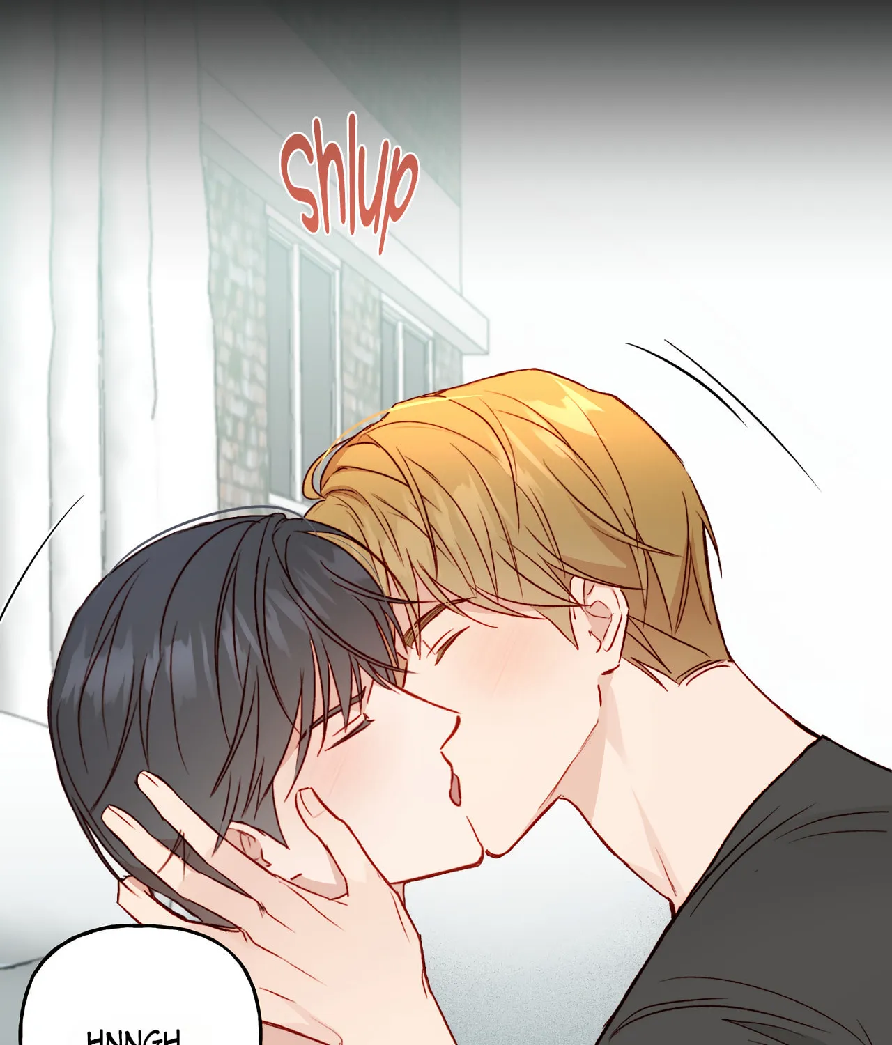 Exploration Chapter 21 page 17 - 