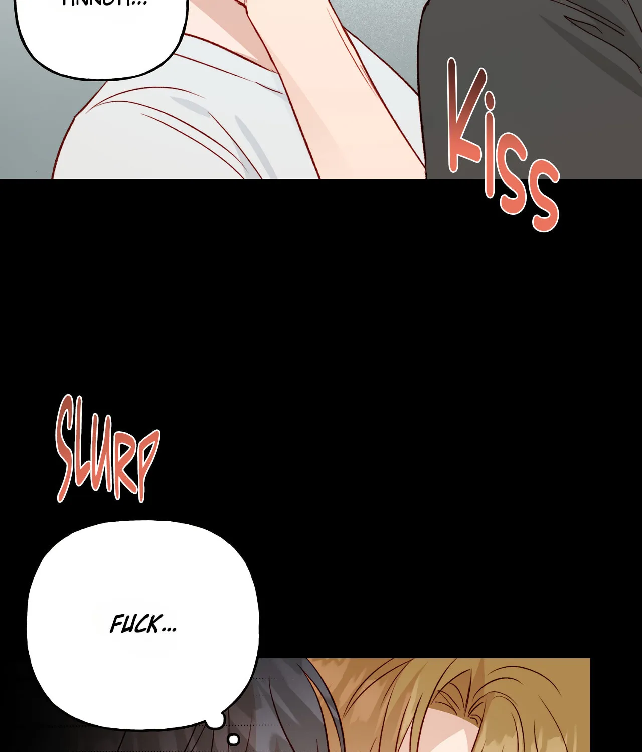 Exploration Chapter 21 page 18 - 