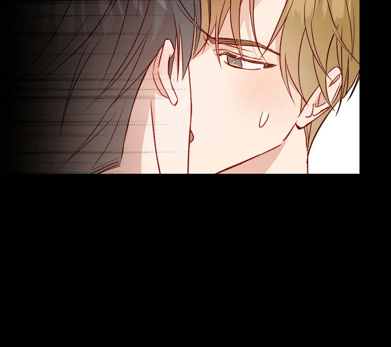 Exploration Chapter 21 page 19 - 