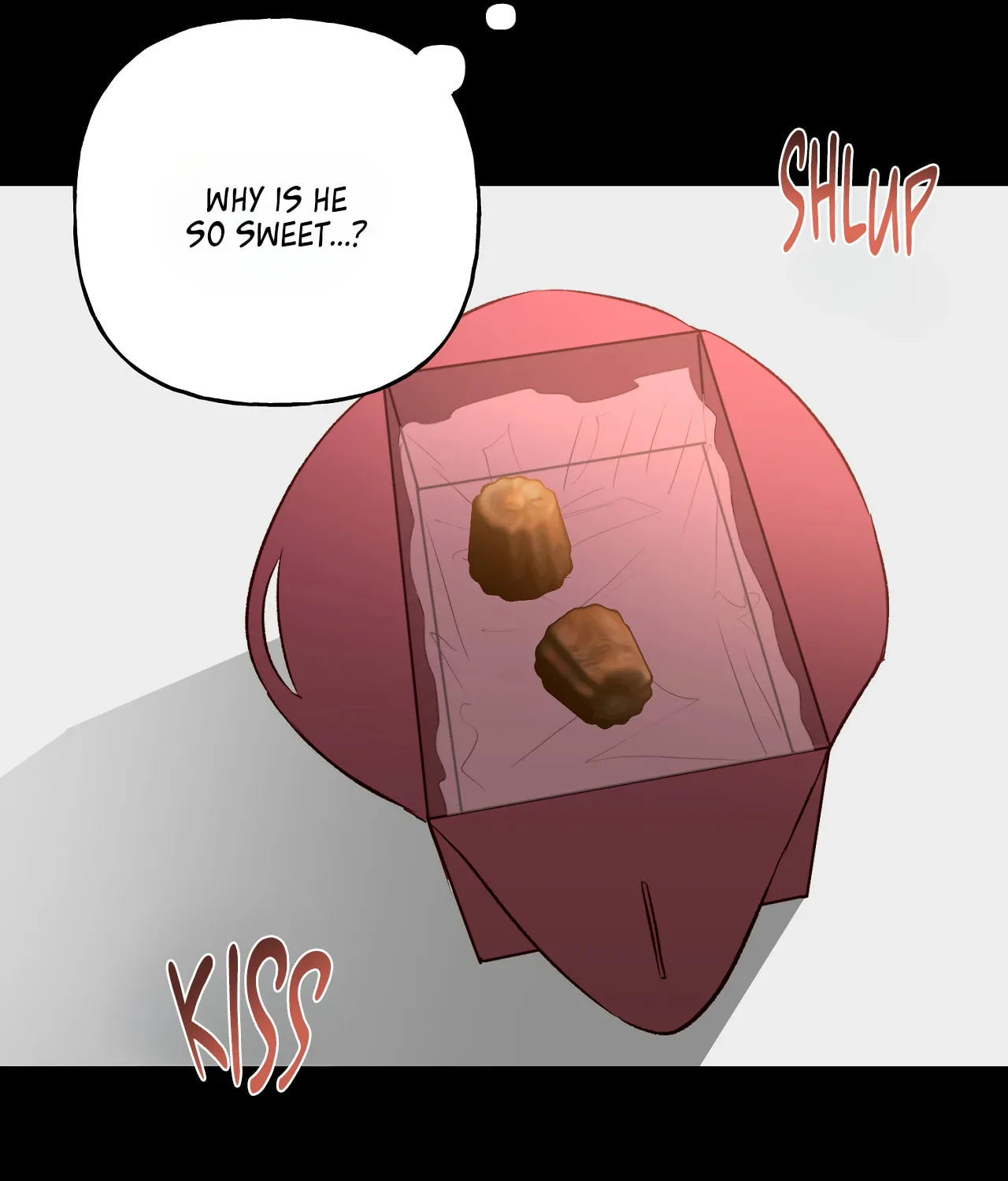 Exploration Chapter 21 page 20 - 