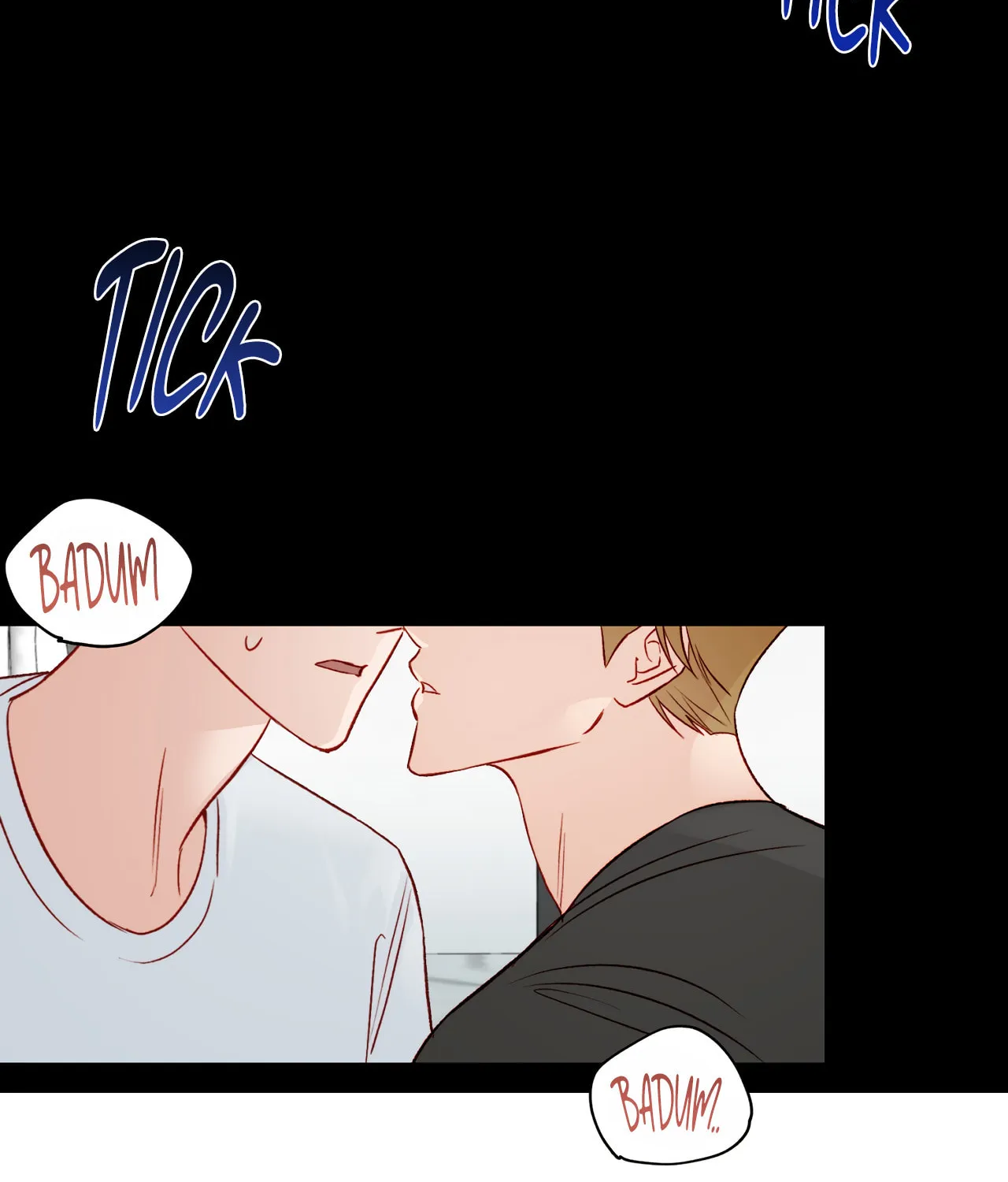 Exploration Chapter 21 page 3 - 