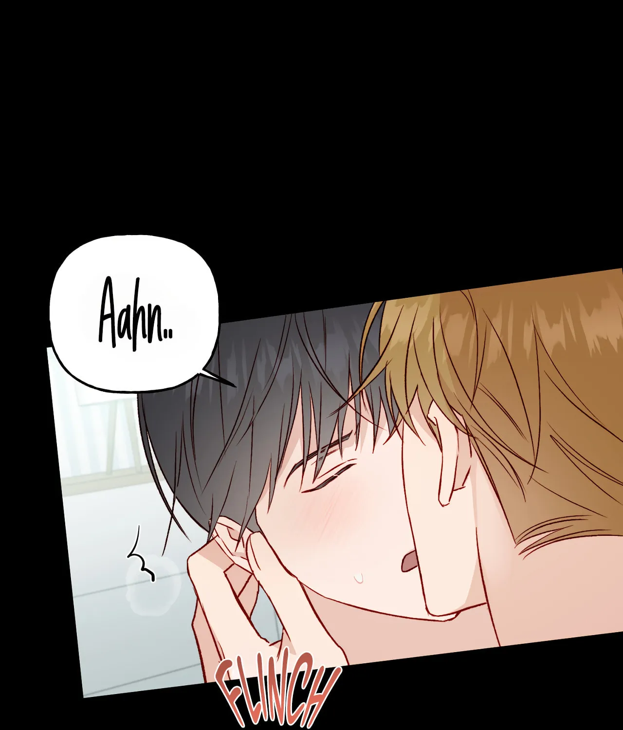 Exploration Chapter 21 page 21 - 