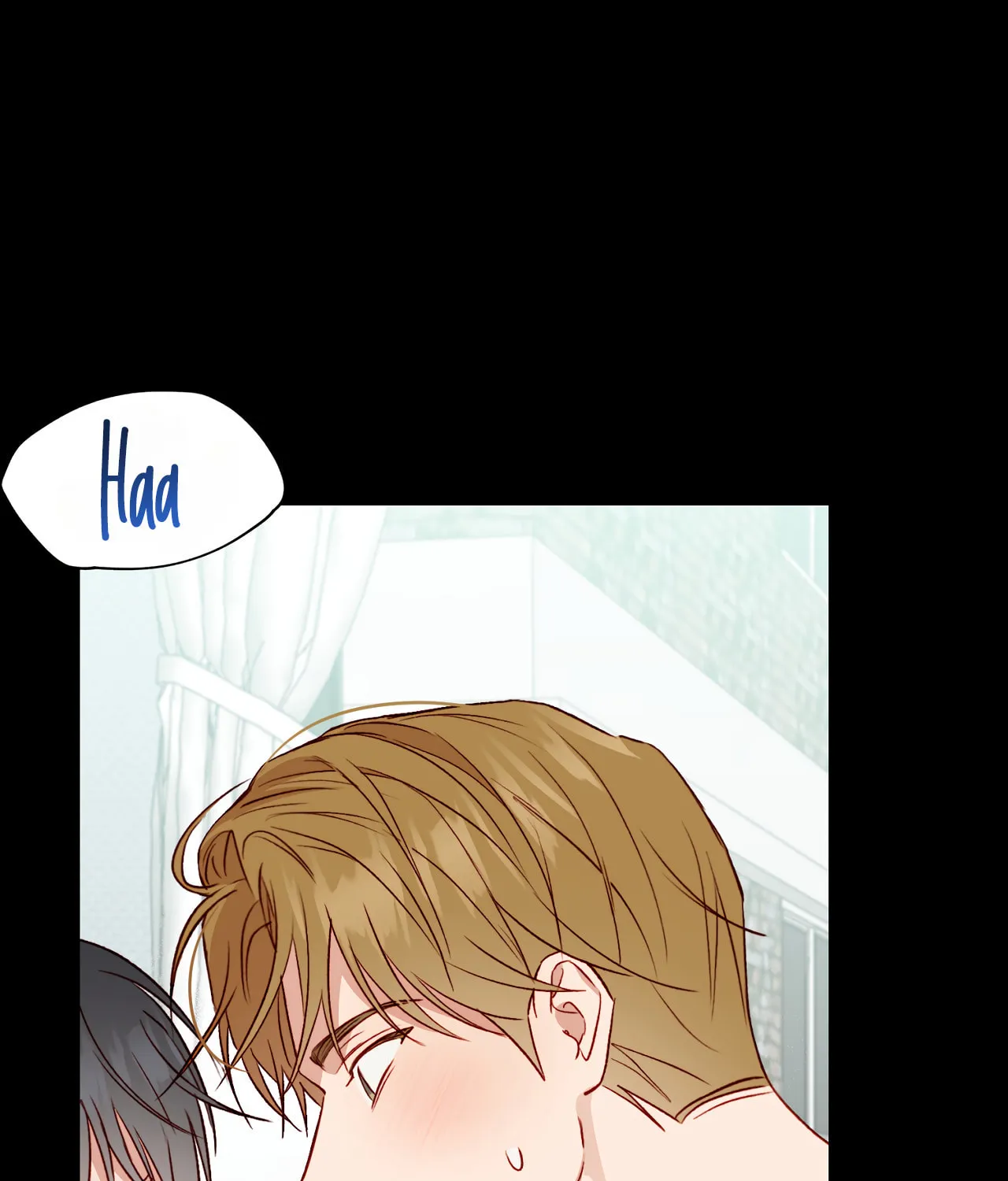 Exploration Chapter 21 page 22 - 