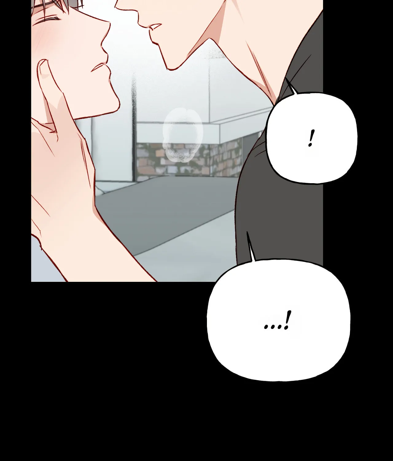 Exploration Chapter 21 page 23 - 
