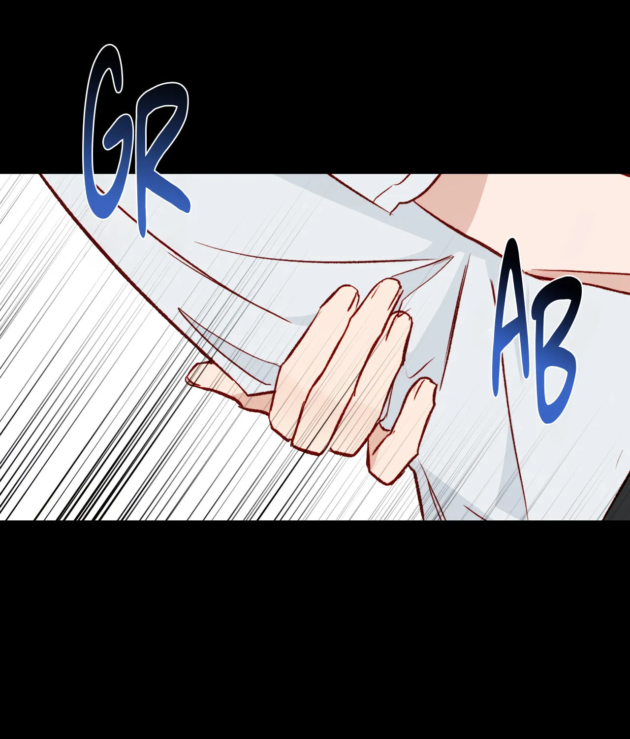 Exploration Chapter 21 page 24 - 
