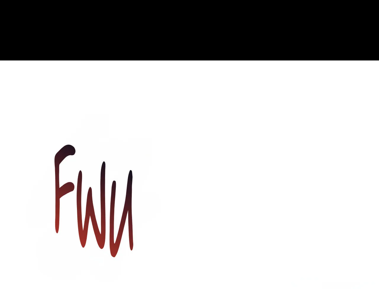 Exploration Chapter 21 page 25 - 