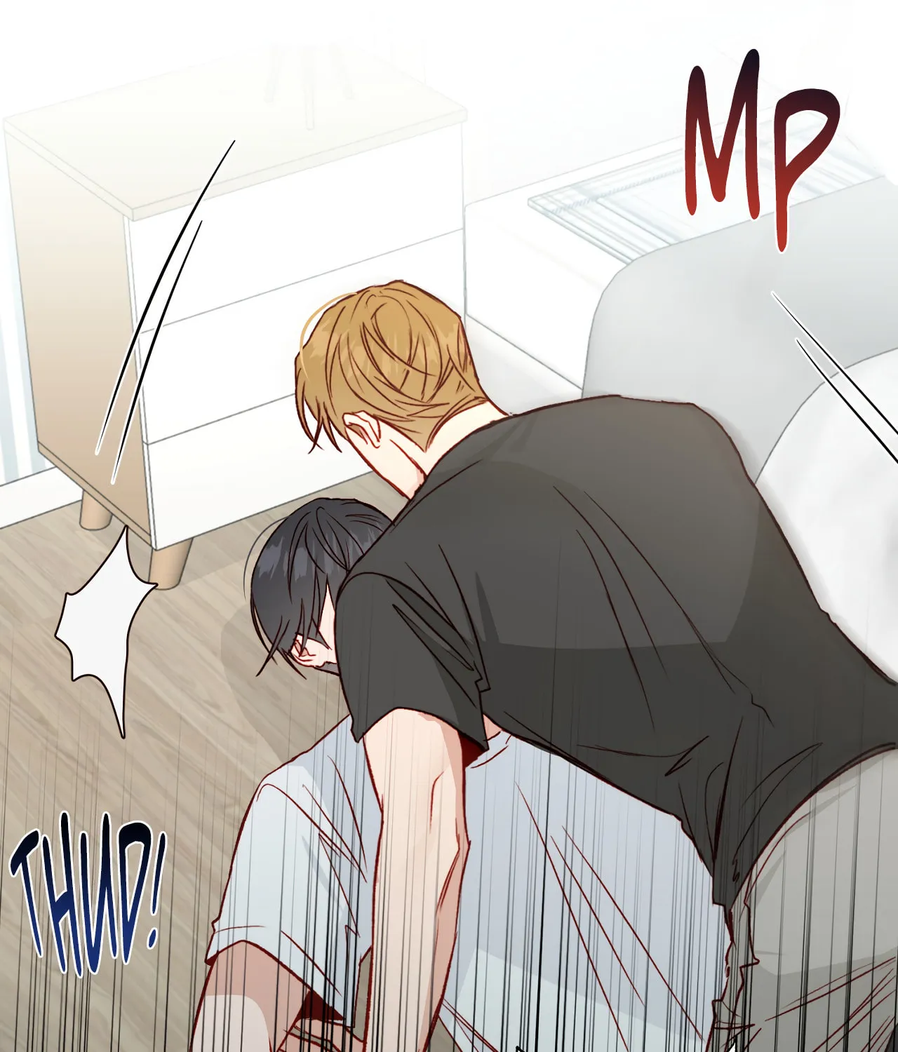 Exploration Chapter 21 page 26 - 