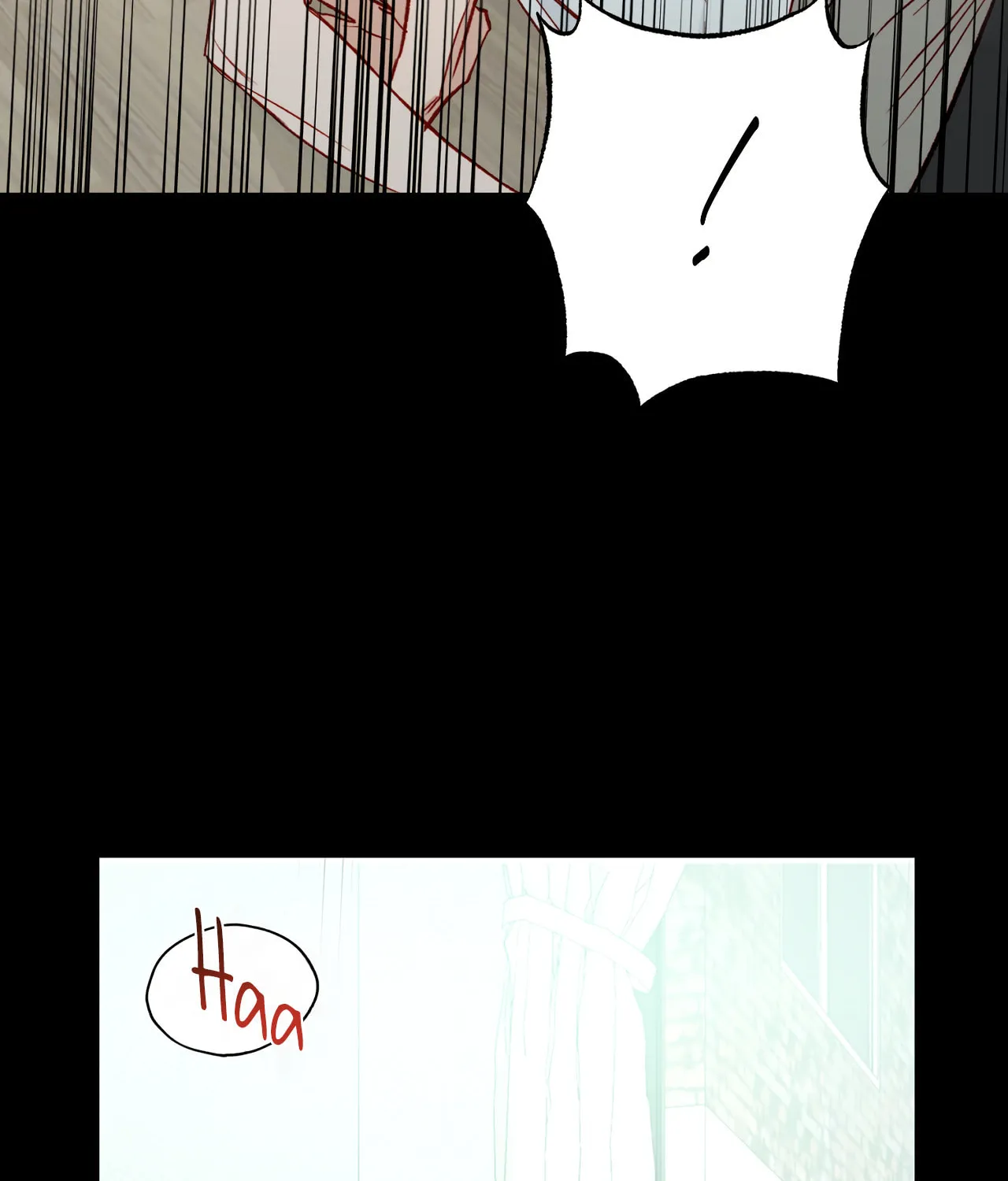 Exploration Chapter 21 page 27 - 