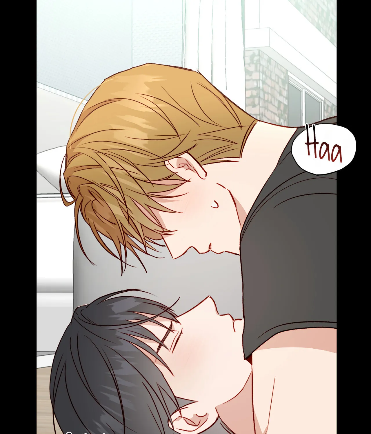 Exploration Chapter 21 page 28 - 