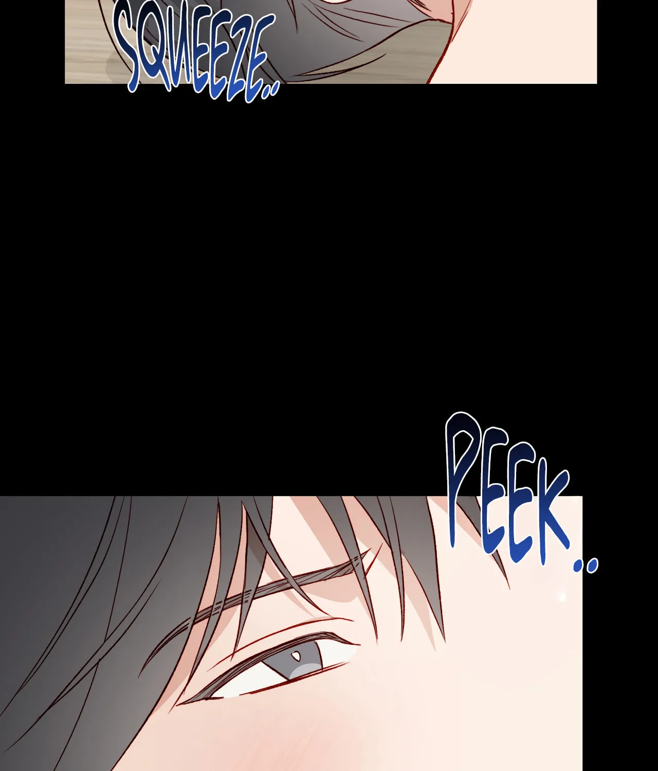 Exploration Chapter 21 page 29 - 
