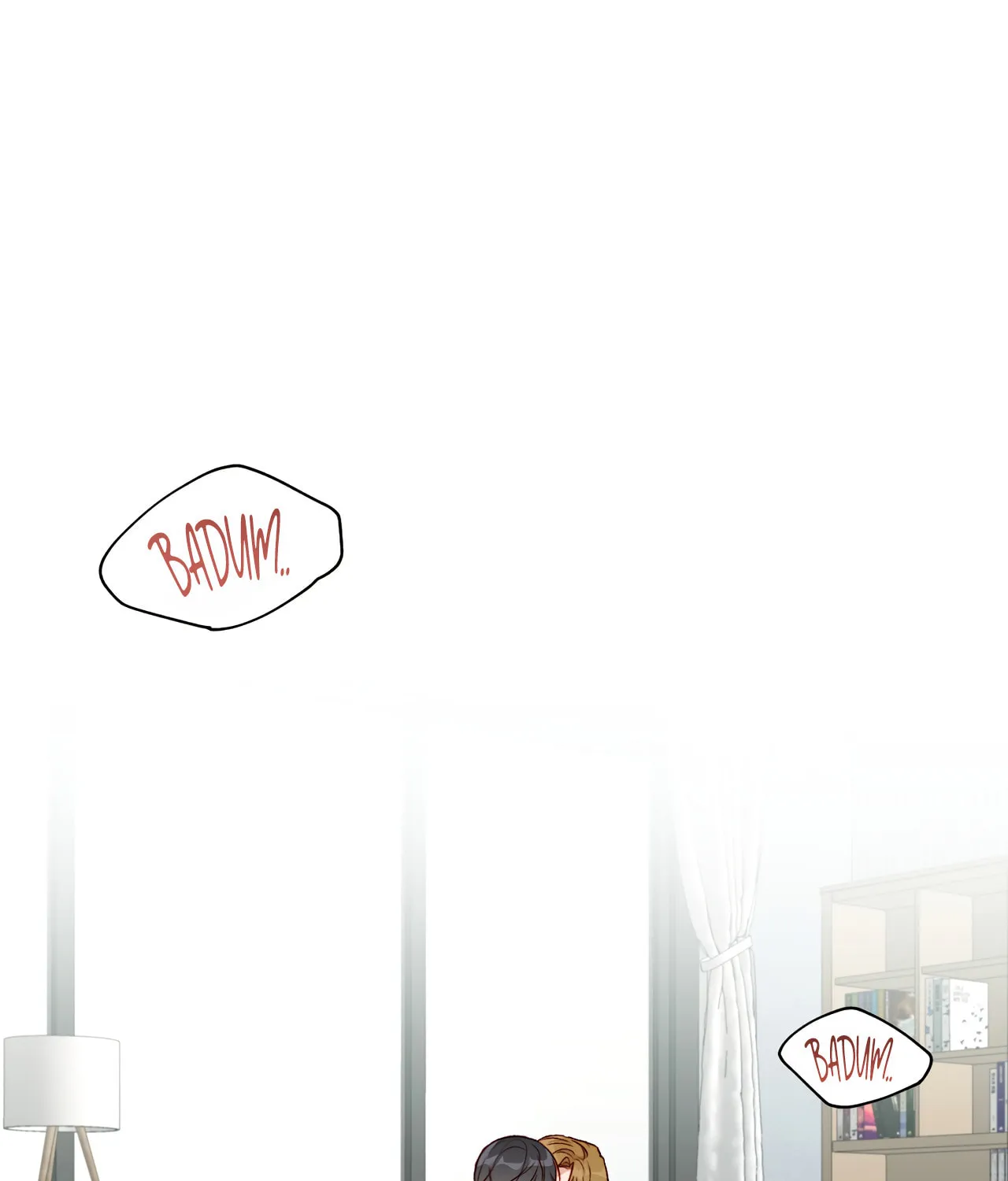 Exploration Chapter 21 page 4 - 