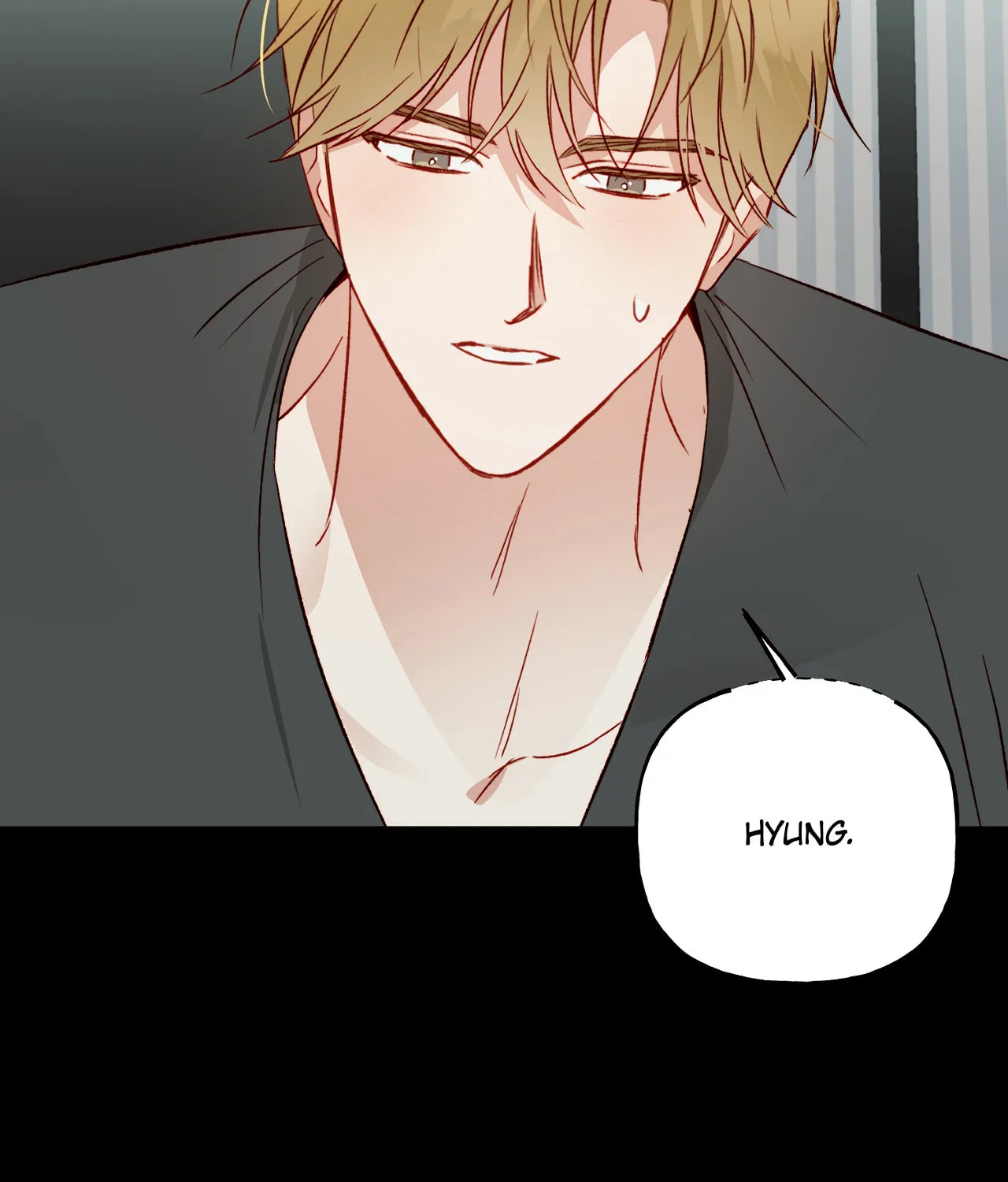 Exploration Chapter 21 page 31 - 