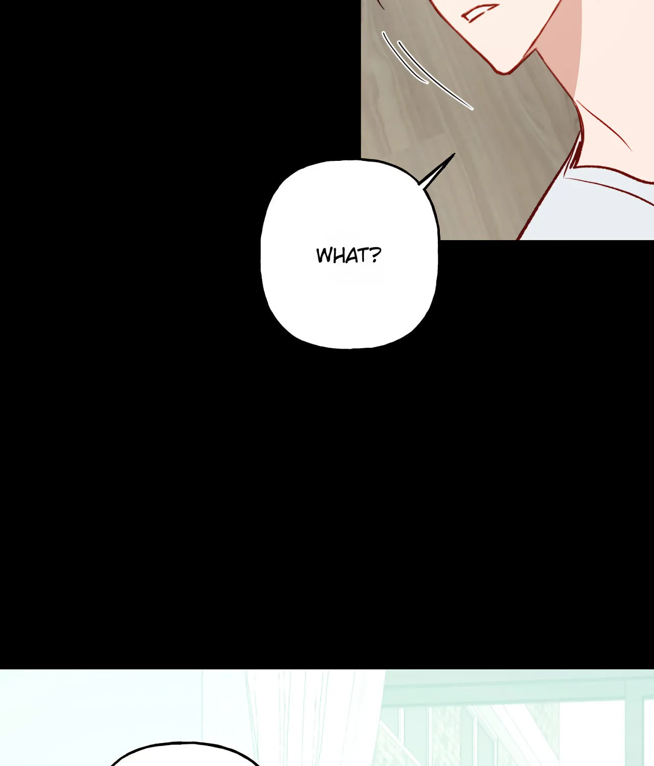 Exploration Chapter 21 page 34 - 