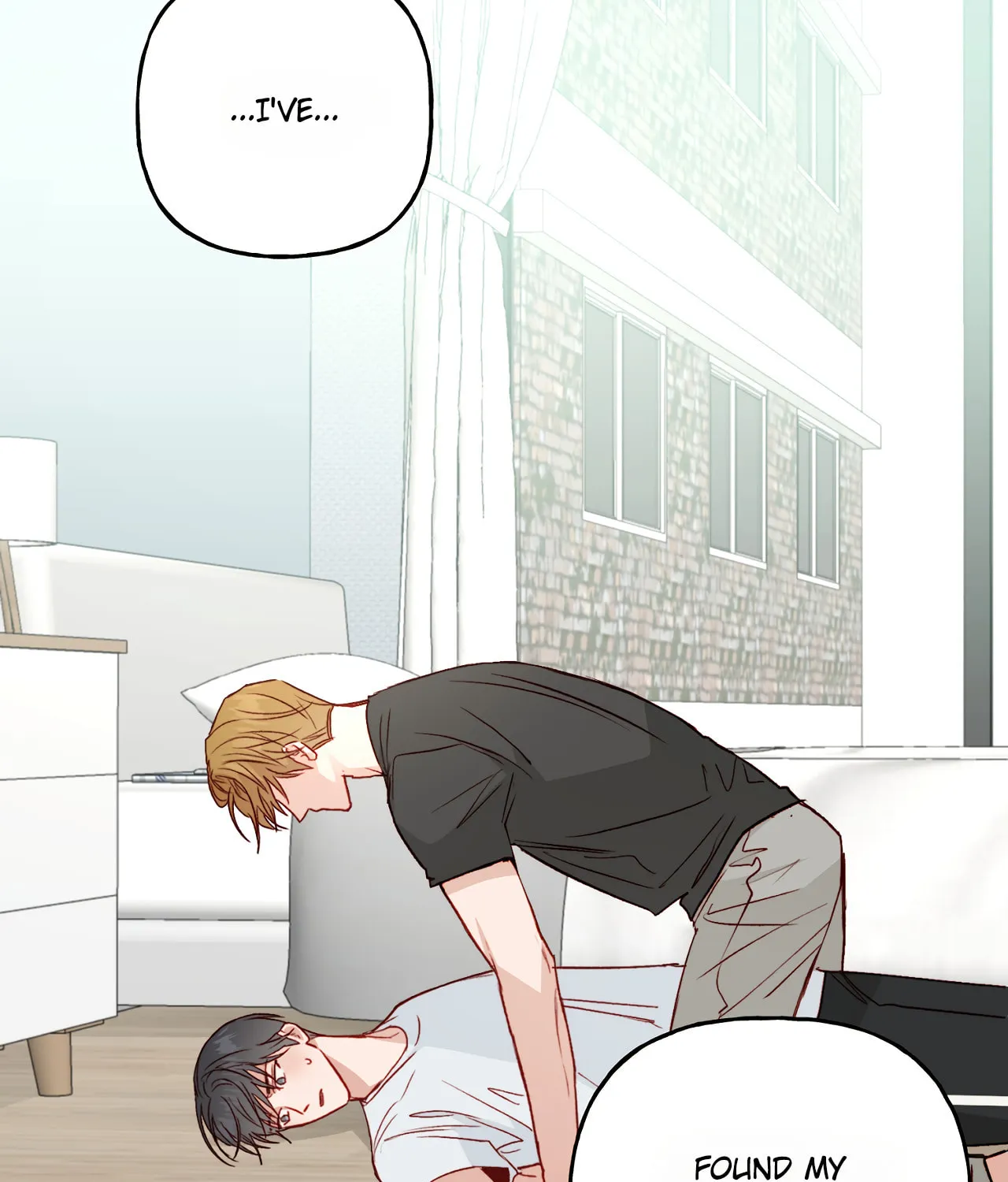 Exploration Chapter 21 page 35 - 