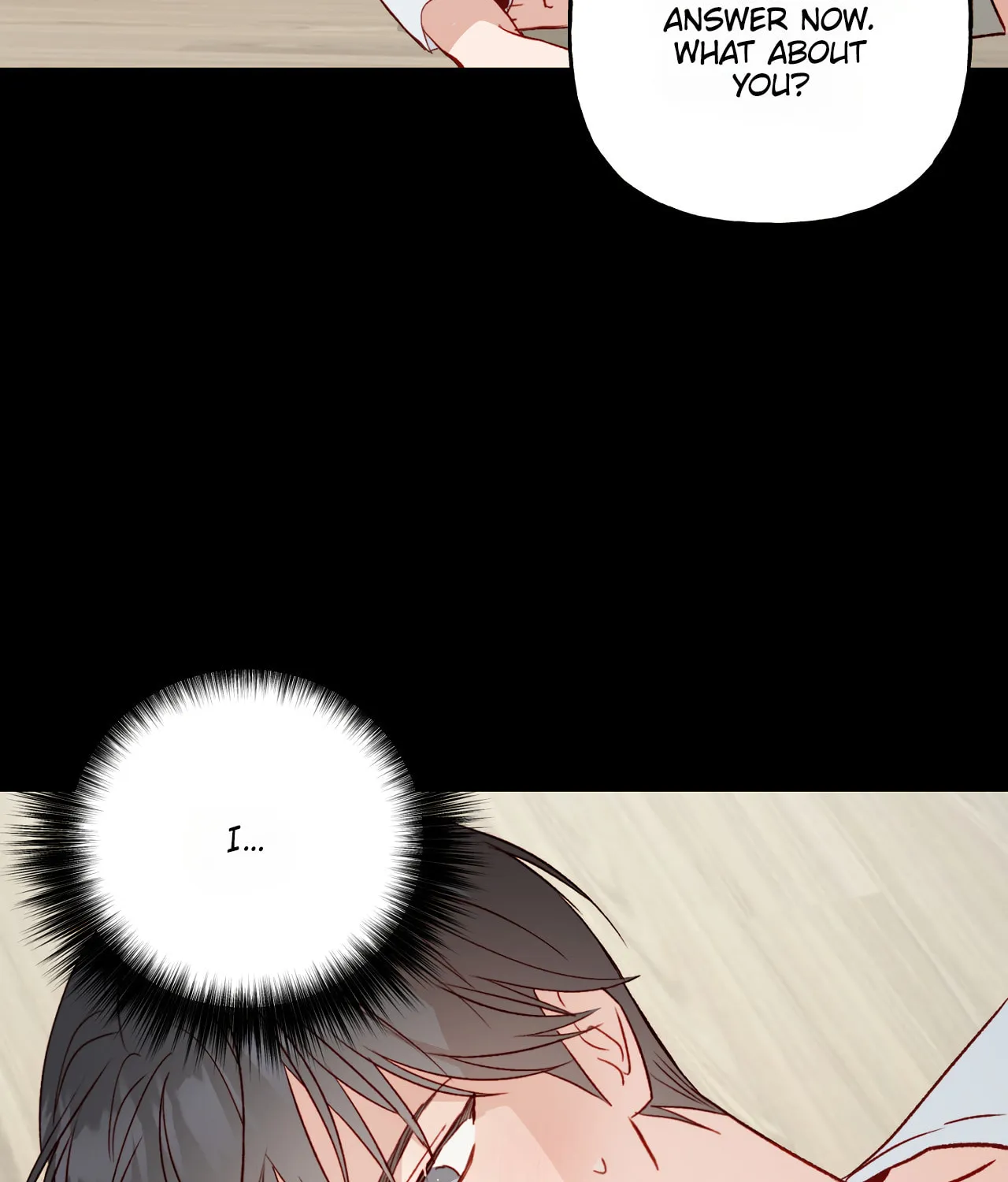 Exploration Chapter 21 page 36 - 