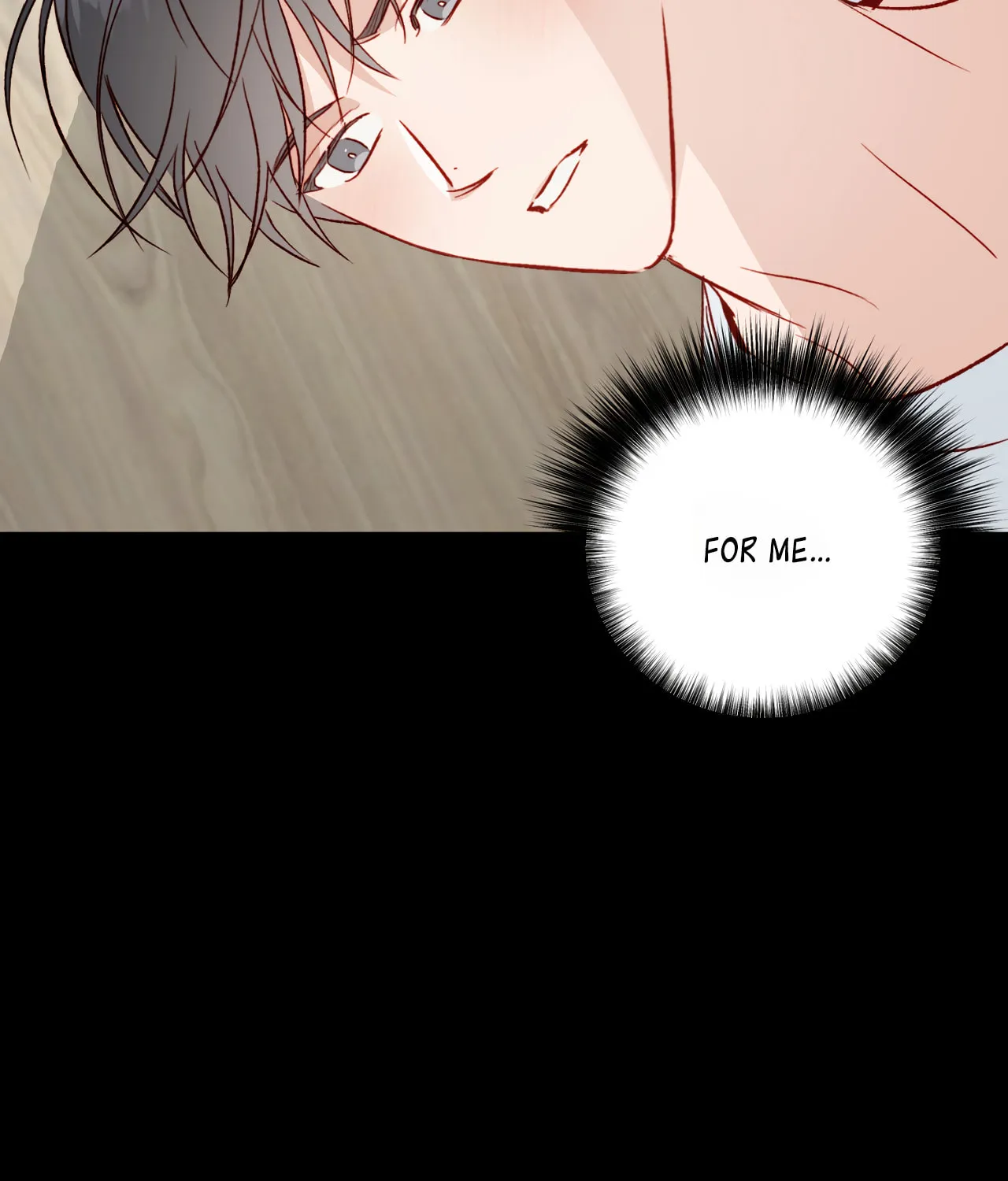 Exploration Chapter 21 page 37 - 