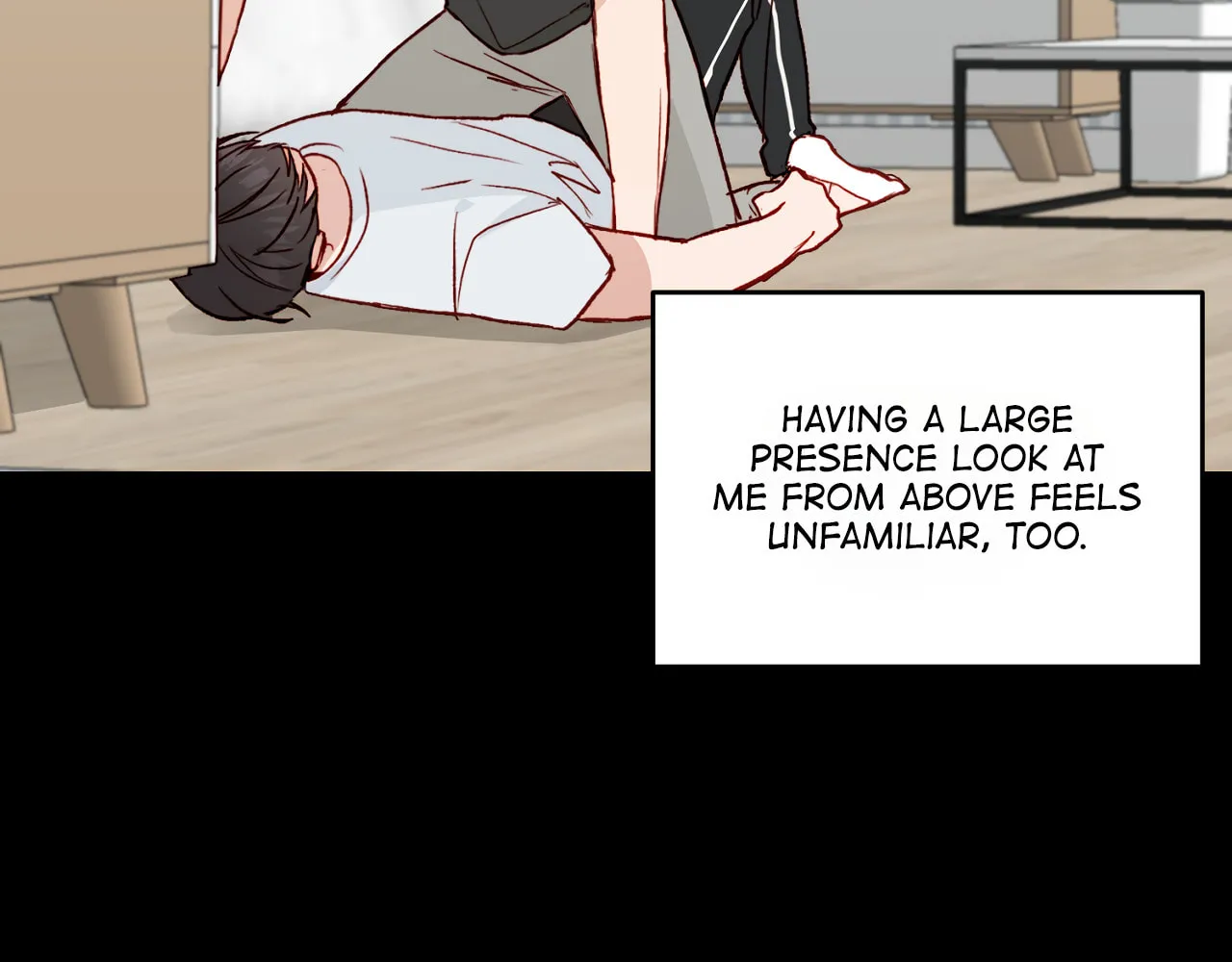 Exploration Chapter 21 page 39 - 