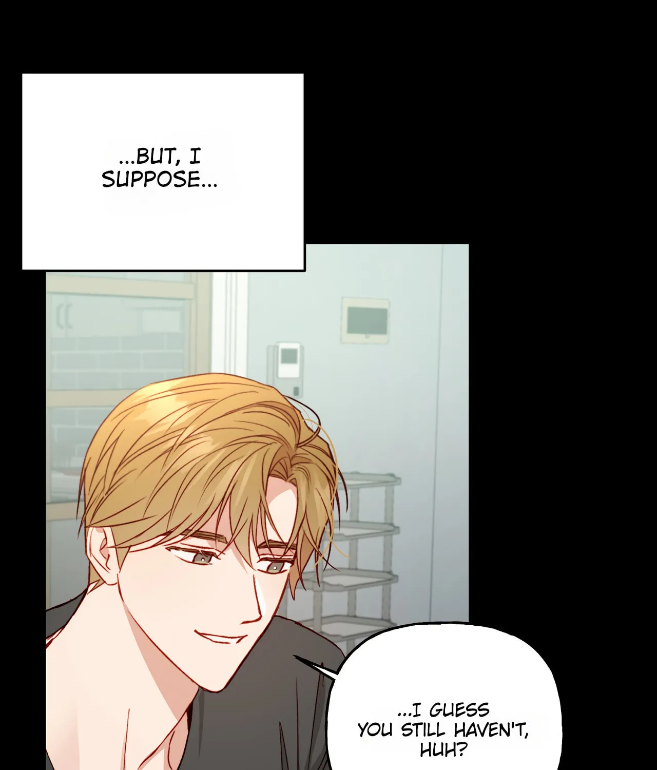 Exploration Chapter 21 page 40 - 