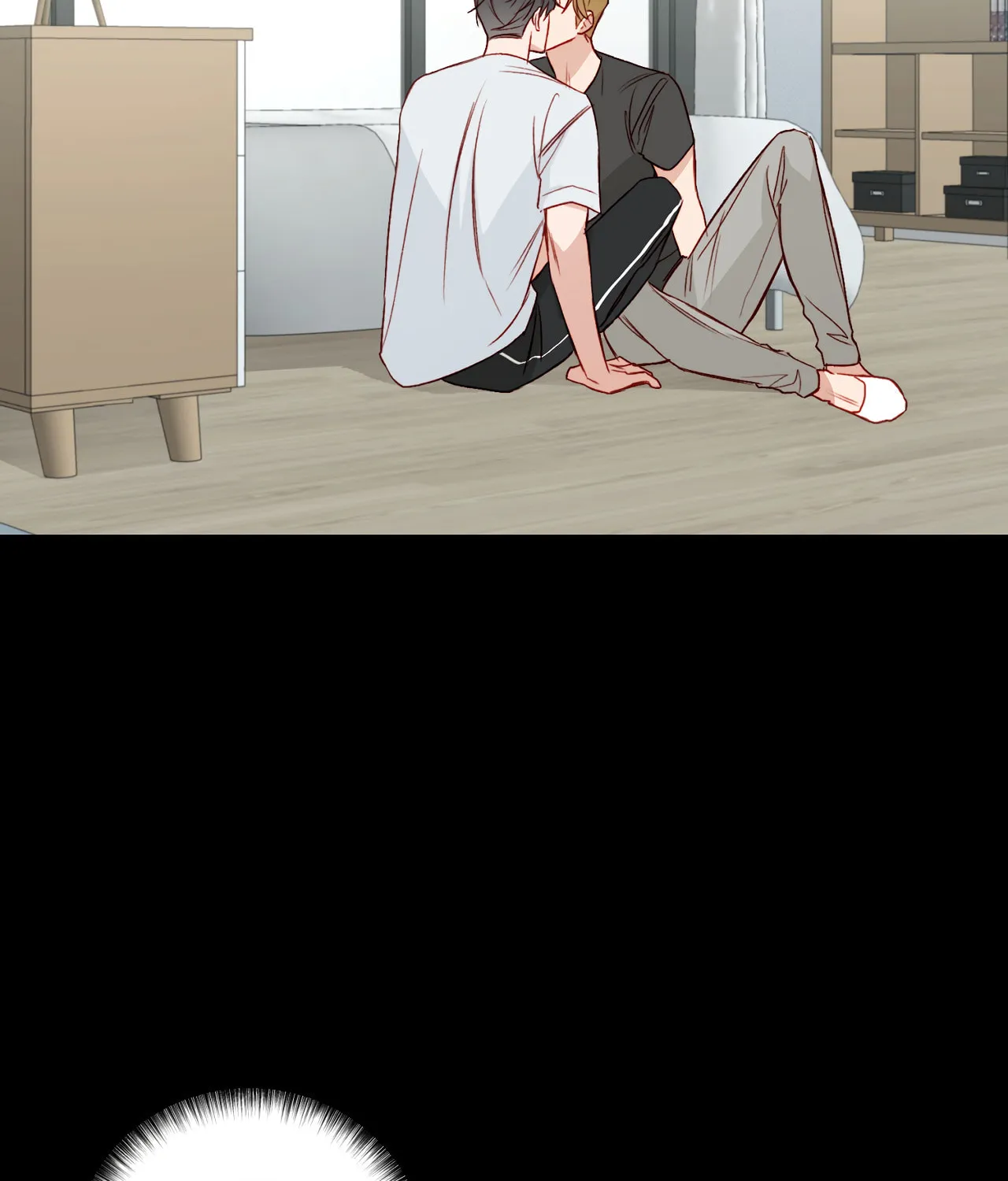 Exploration Chapter 21 page 5 - 