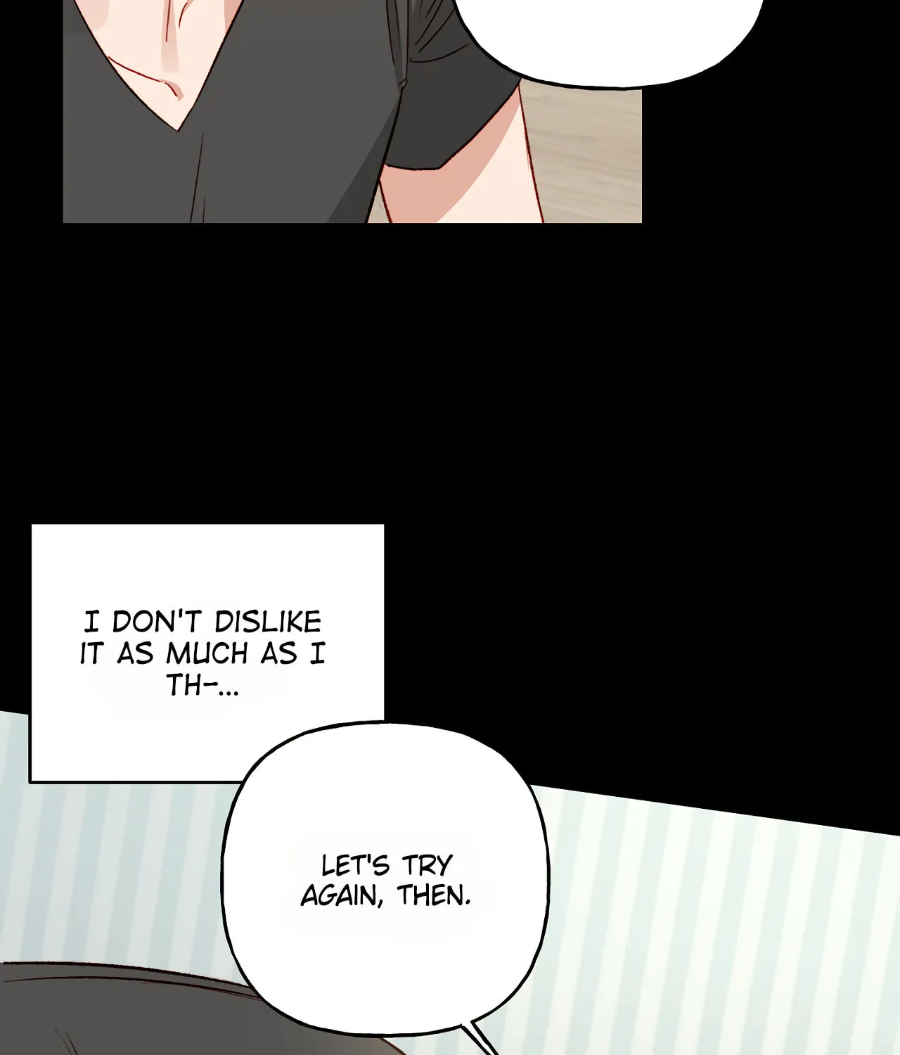 Exploration Chapter 21 page 41 - 