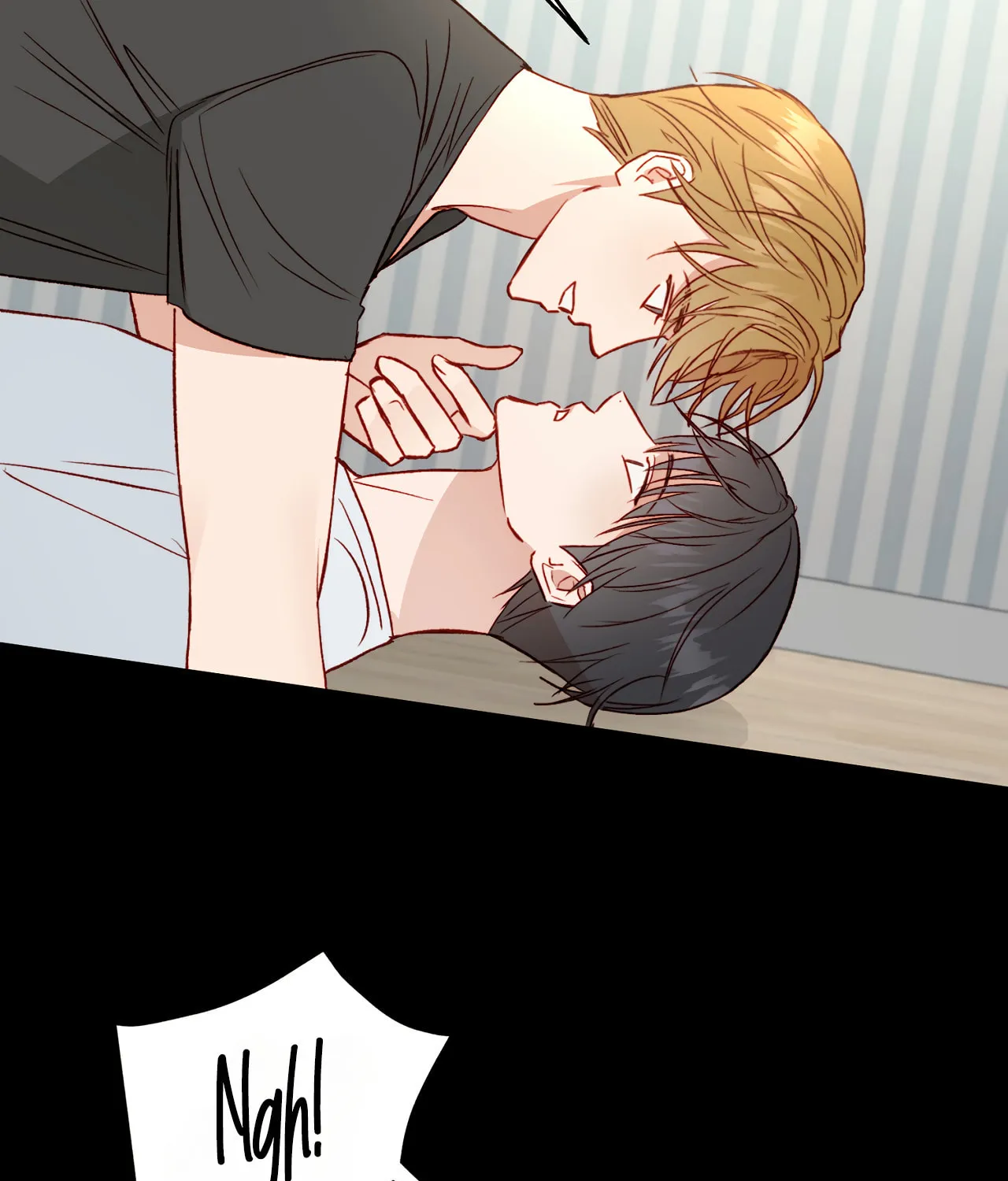 Exploration Chapter 21 page 42 - 