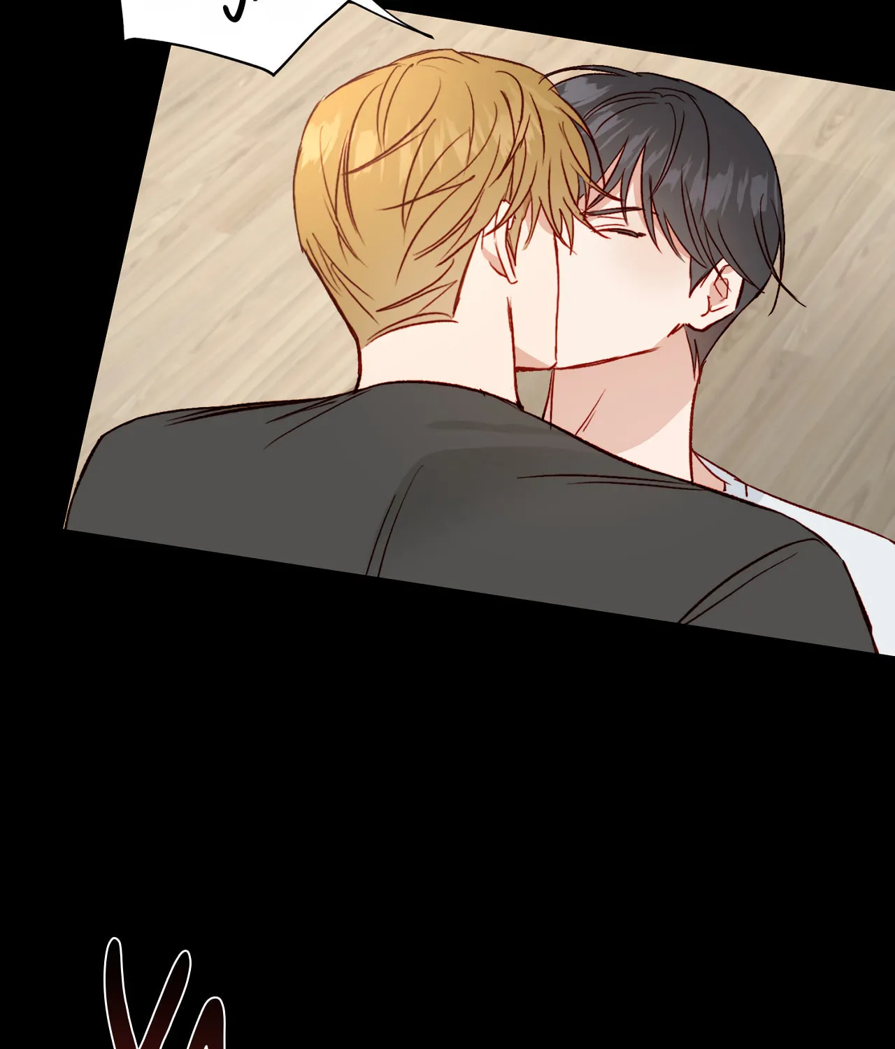 Exploration Chapter 21 page 43 - 