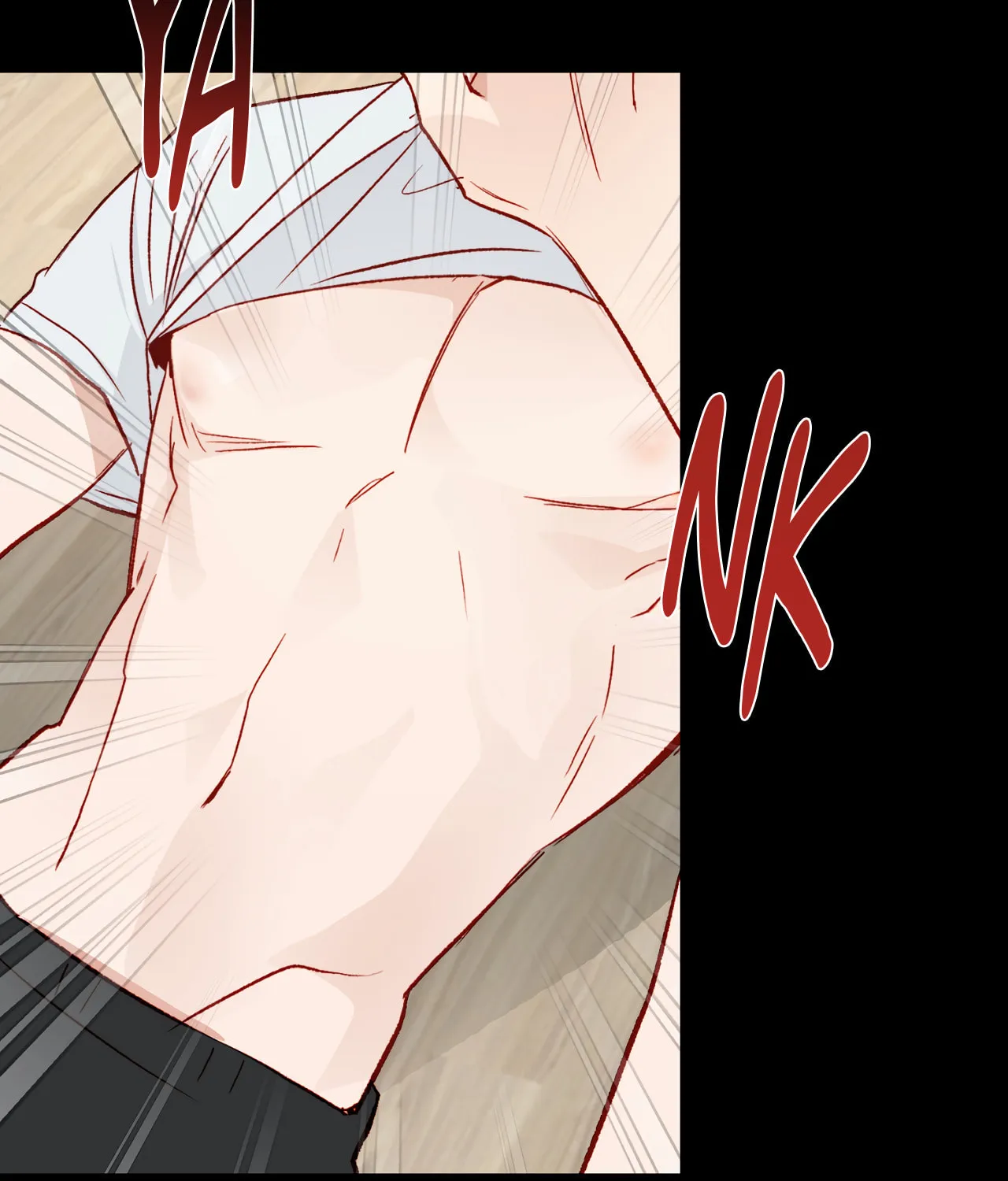 Exploration Chapter 21 page 44 - 