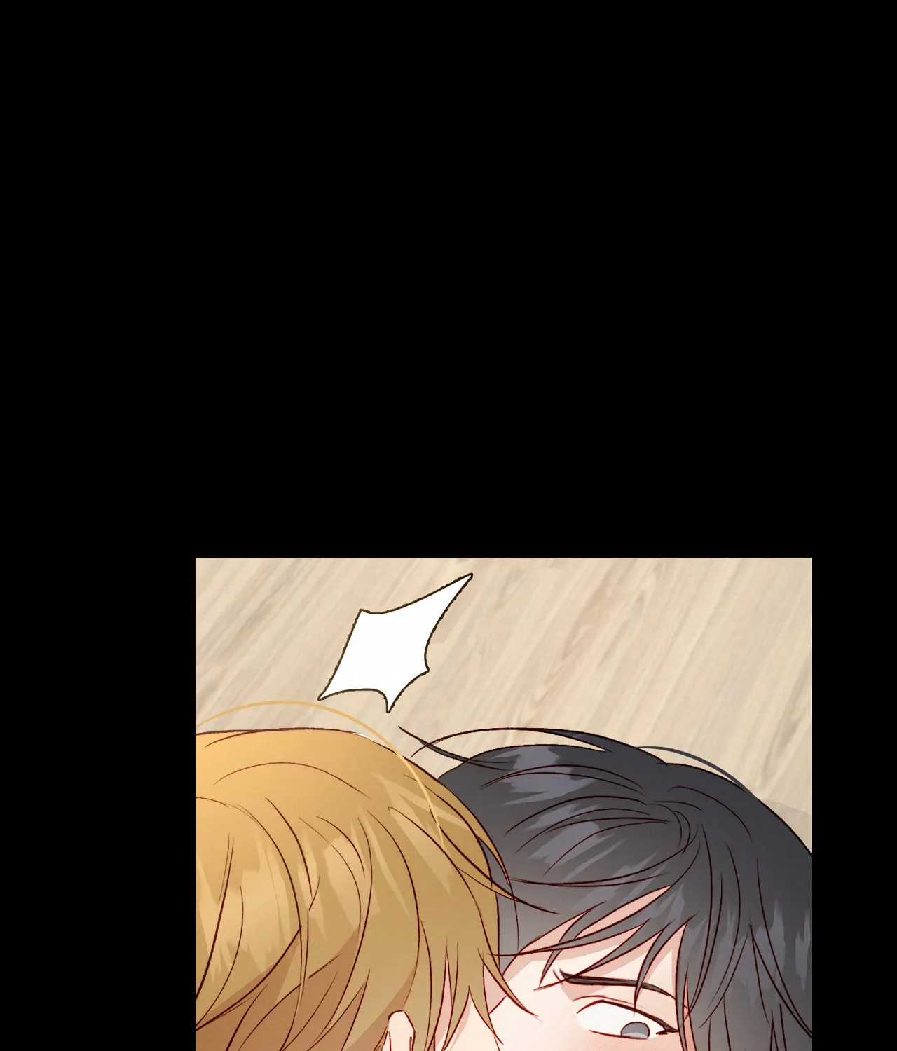 Exploration Chapter 21 page 45 - 