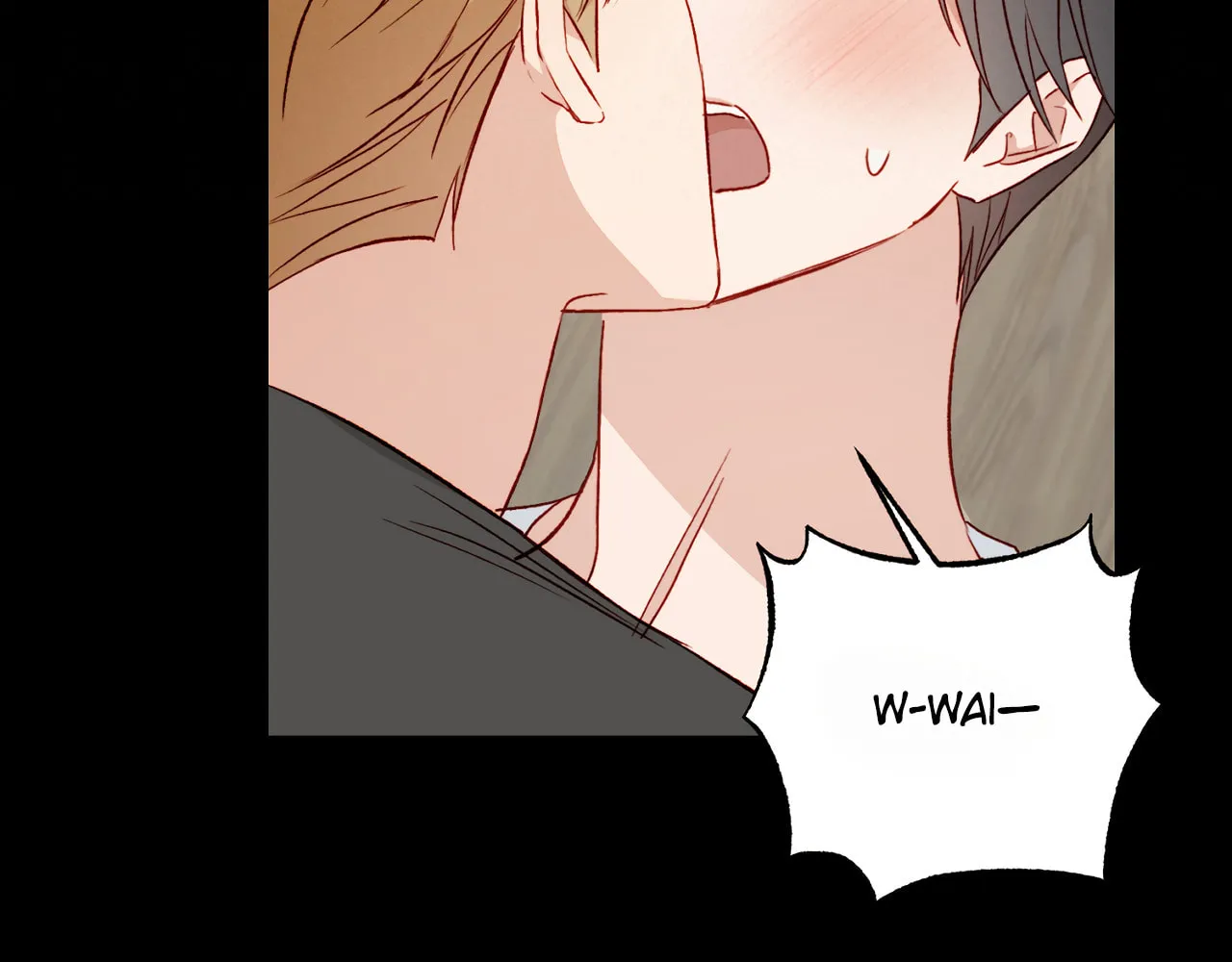 Exploration Chapter 21 page 46 - 