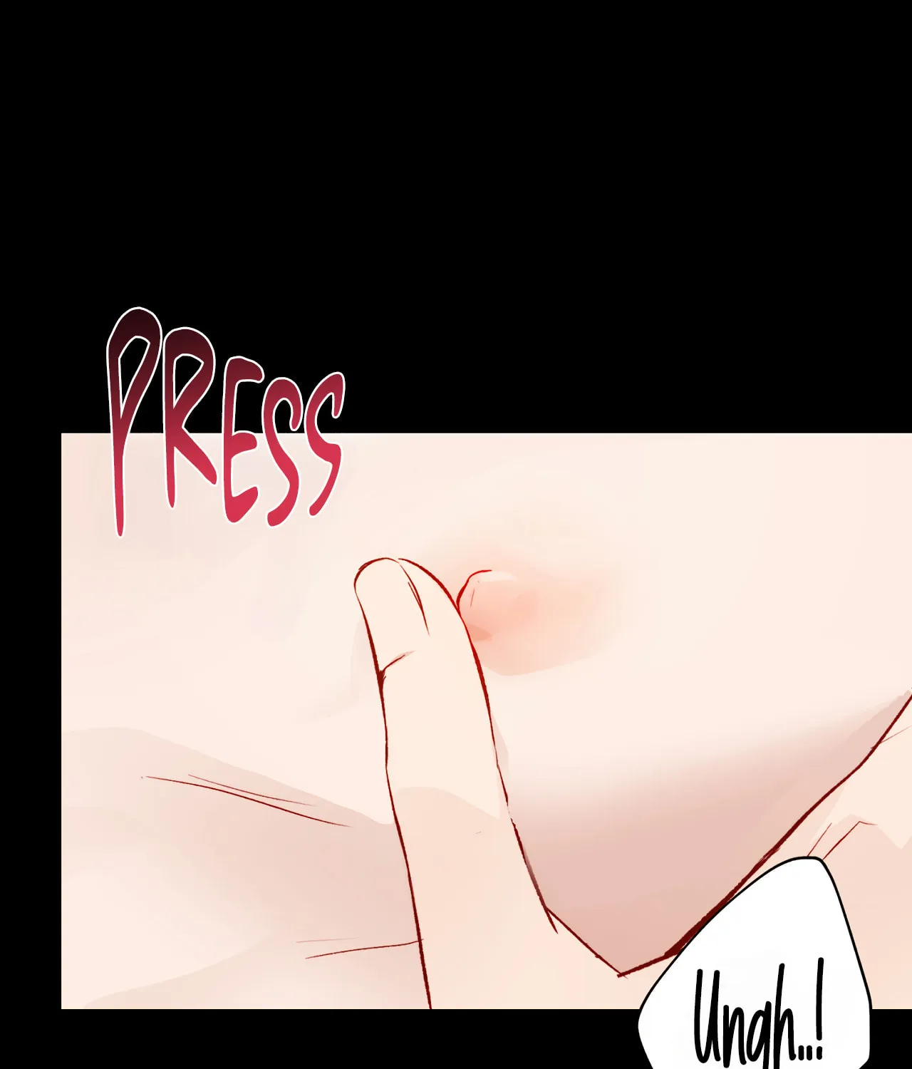Exploration Chapter 21 page 47 - 